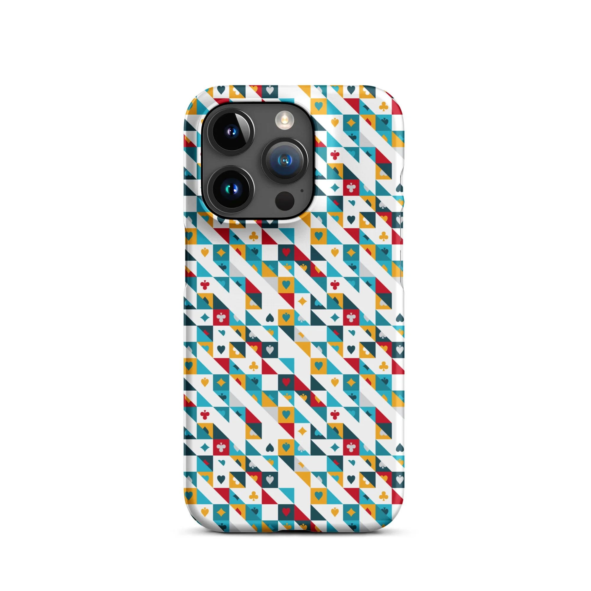 snap-case-for-iphone-matte-iphone-15-pro-front-66e0f80b91de8.jpg