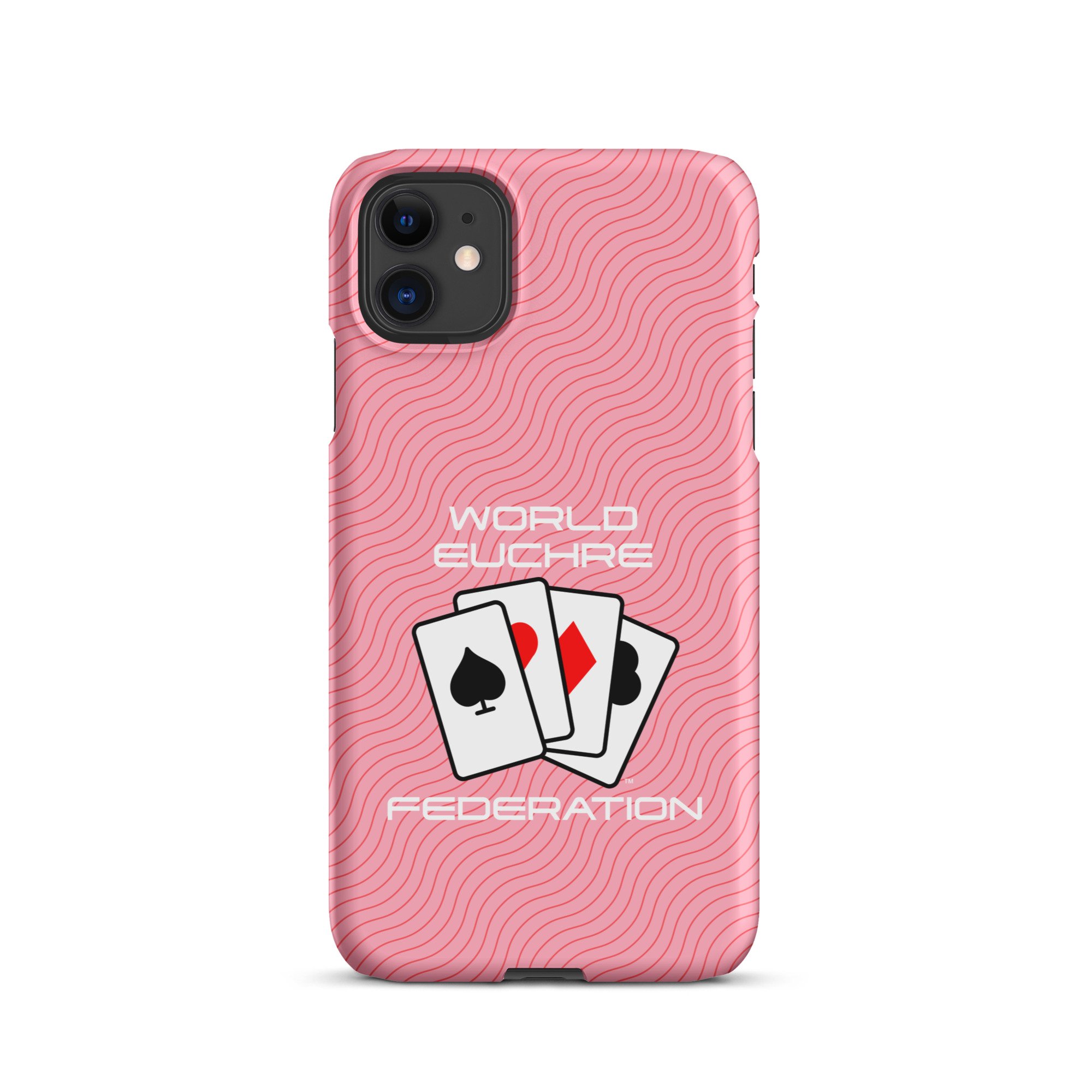 snap-case-for-iphone-matte-iphone-11-front-66e0f9aec7de3.jpg