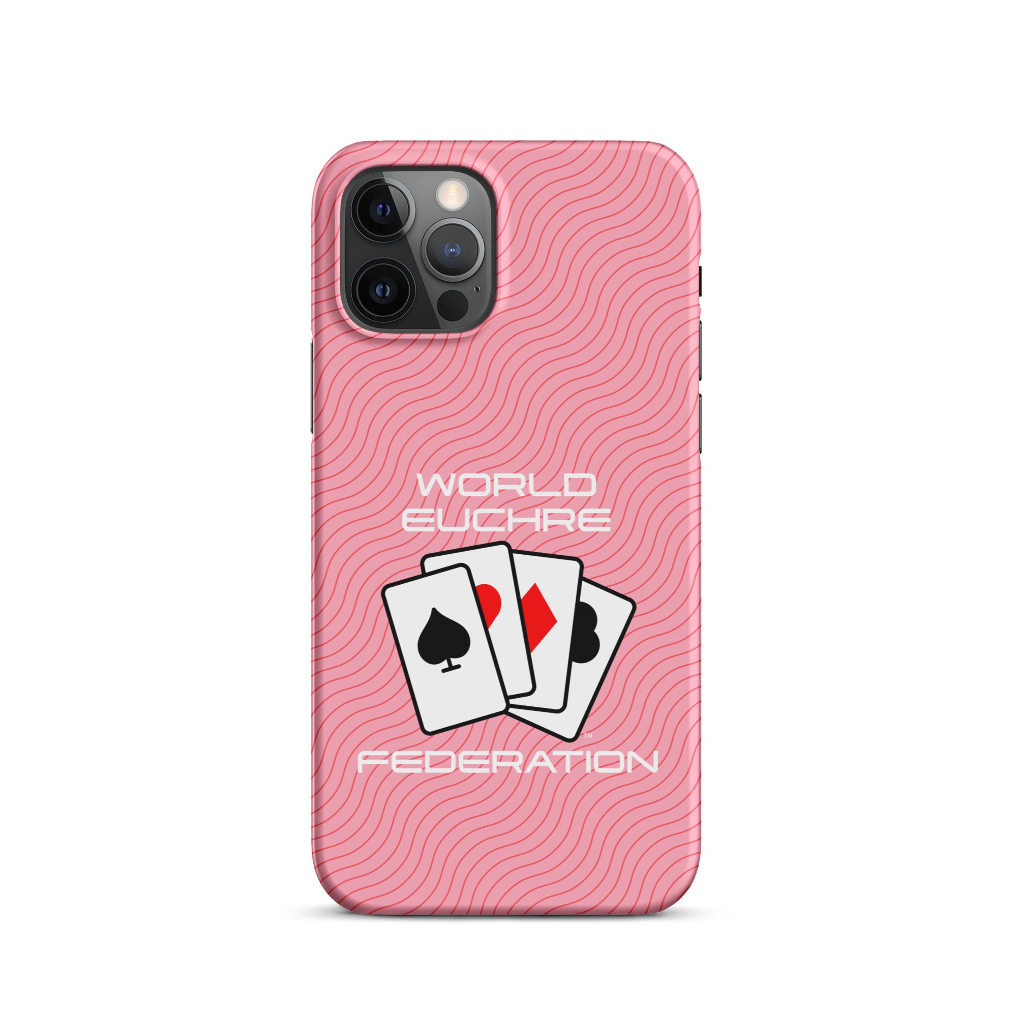 snap-case-for-iphone-matte-iphone-12-pro-front-66e0f9aec891e.jpg