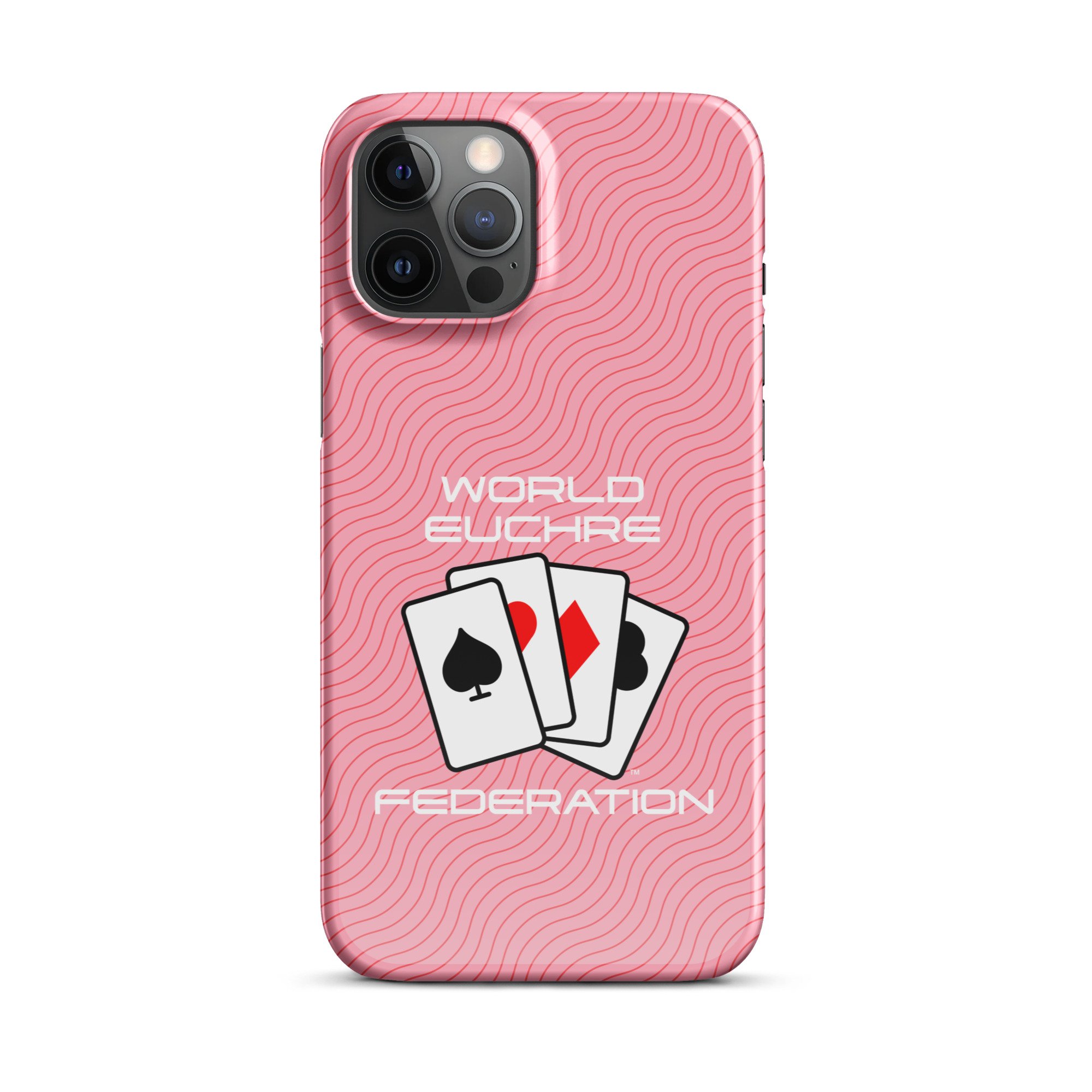 snap-case-for-iphone-glossy-iphone-12-pro-max-front-66e0f9aec8a1d.jpg