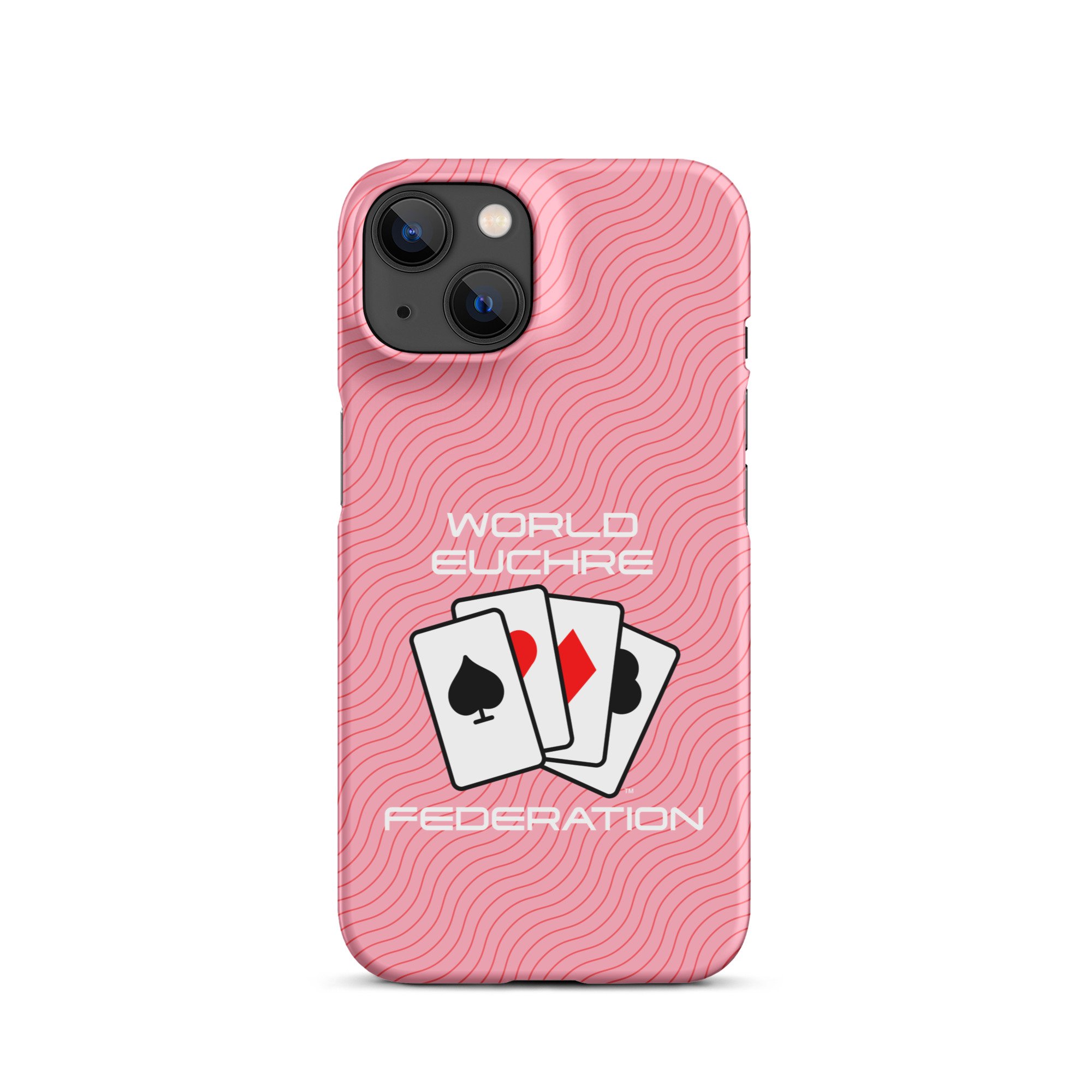 snap-case-for-iphone-matte-iphone-14-front-66e0f9aec9cb5.jpg