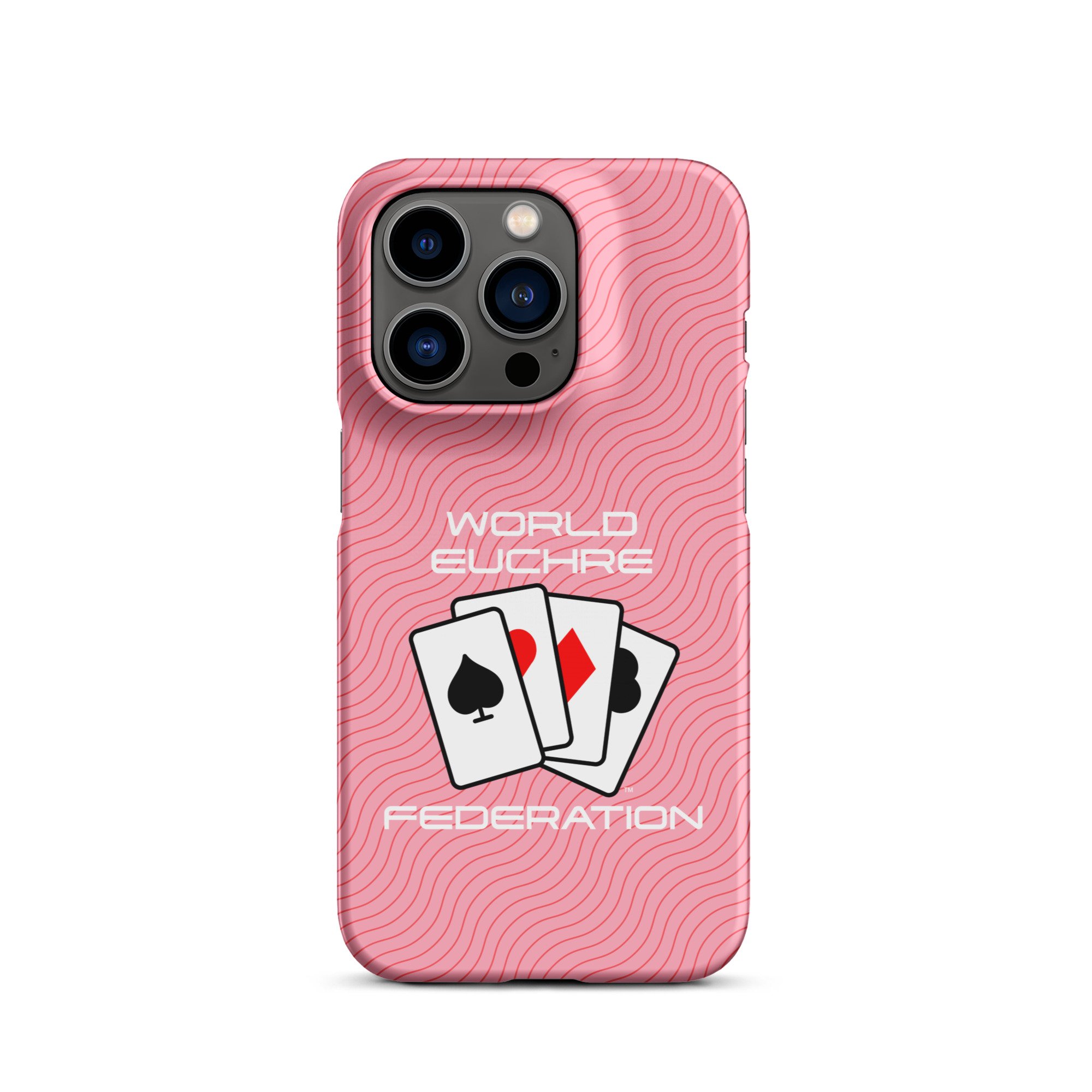 snap-case-for-iphone-matte-iphone-14-pro-front-66e0f9aeca7b3.jpg
