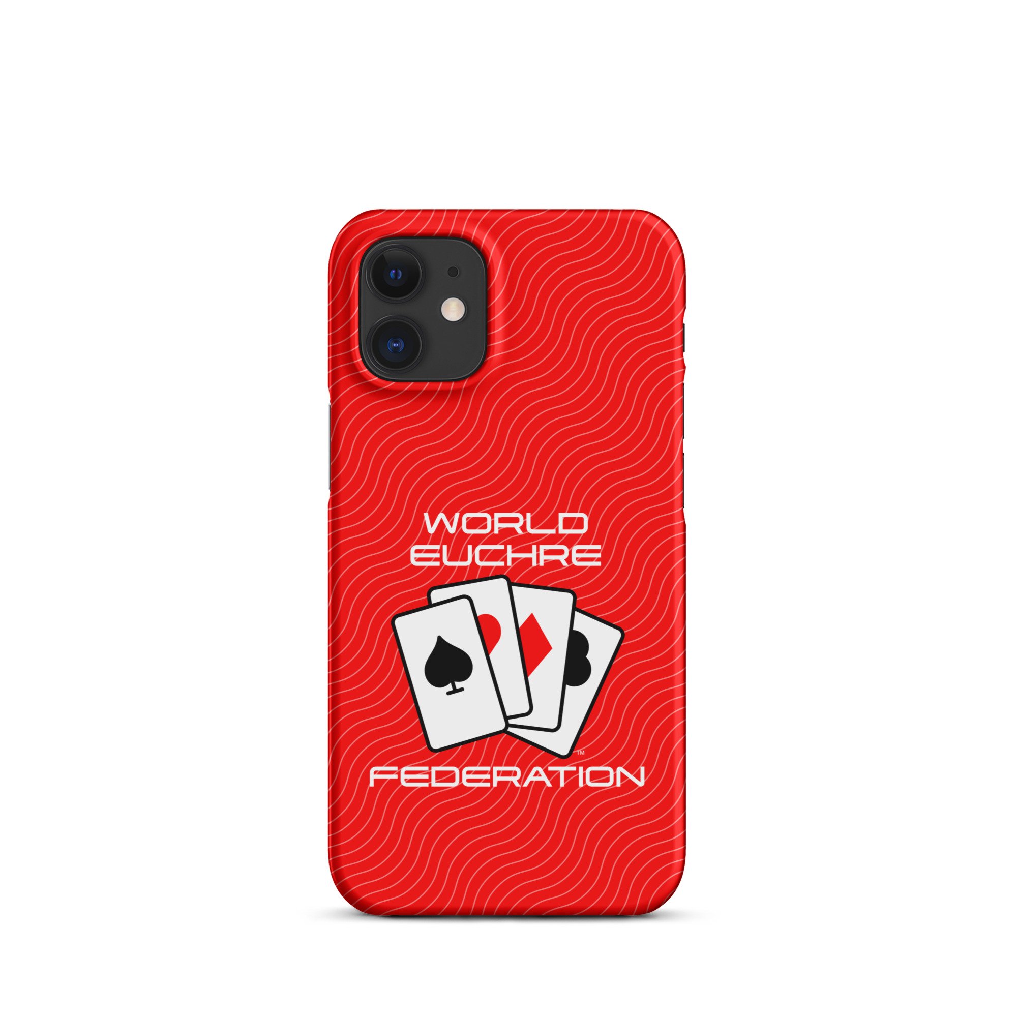 snap-case-for-iphone-matte-iphone-12-mini-front-66e0fa140babb.jpg