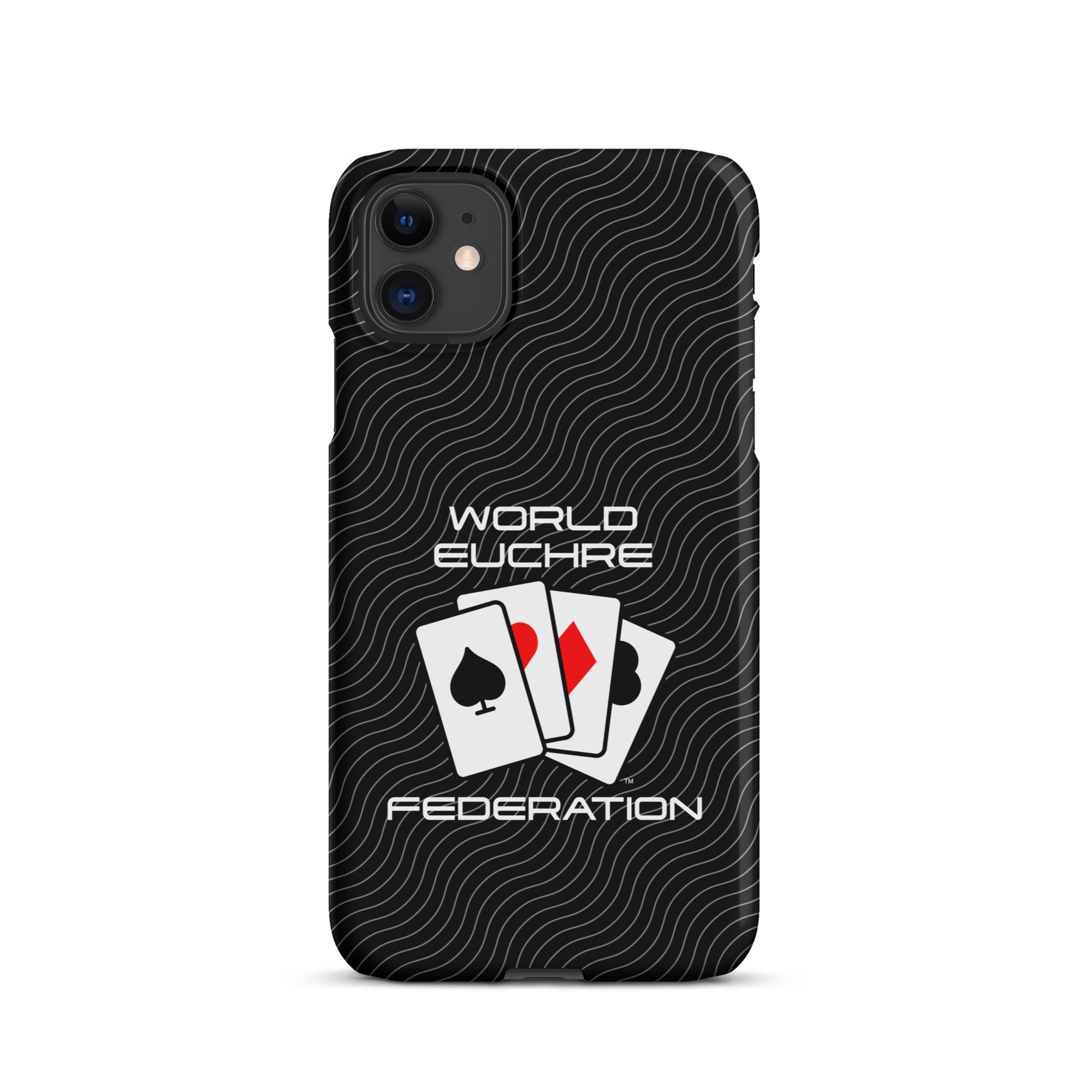 snap-case-for-iphone-matte-iphone-11-front-66e0fa78487bd.jpg