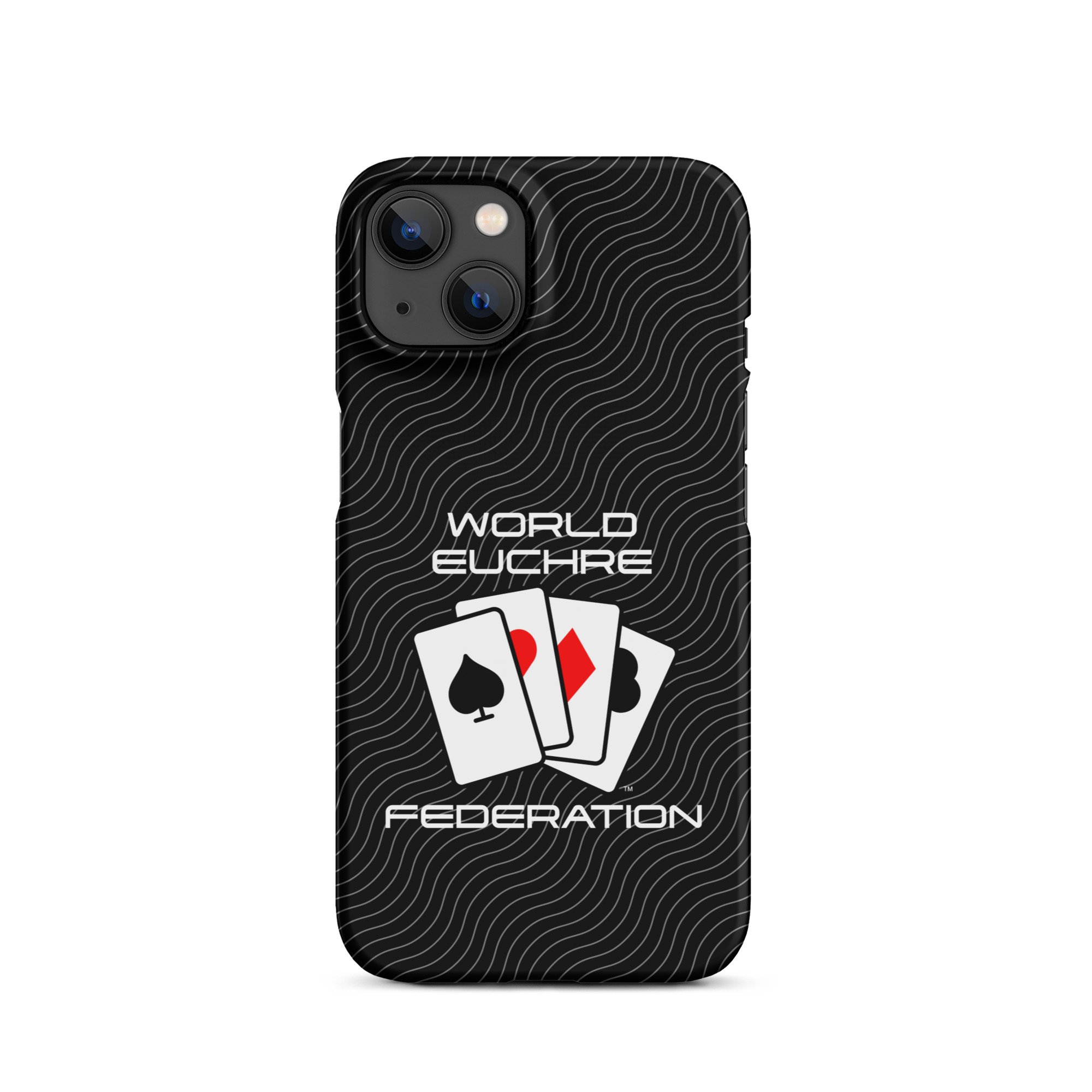 snap-case-for-iphone-matte-iphone-13-front-66e0fa7849521.jpg