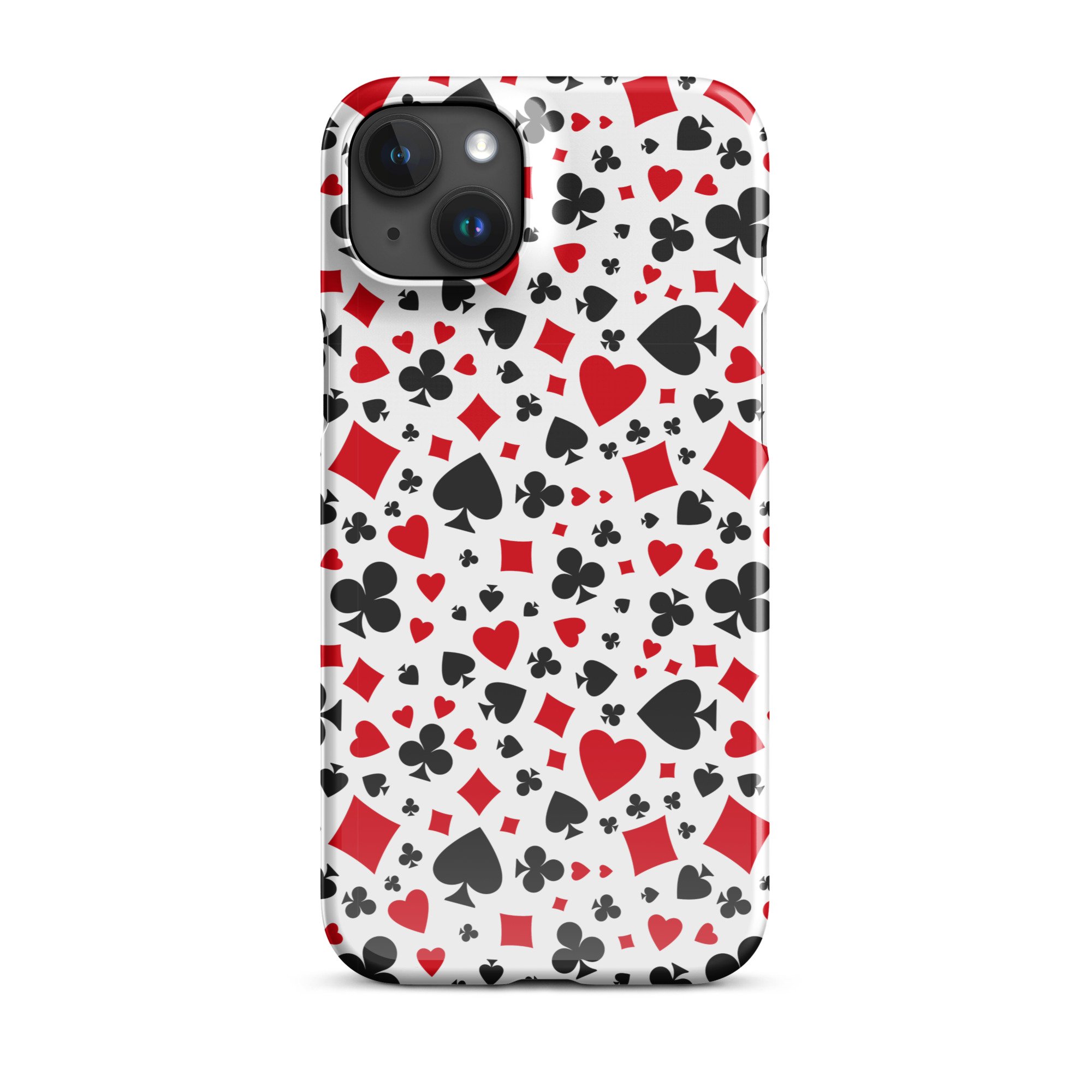 snap-case-for-iphone-glossy-iphone-15-plus-front-66e0ff061b8ff.jpg