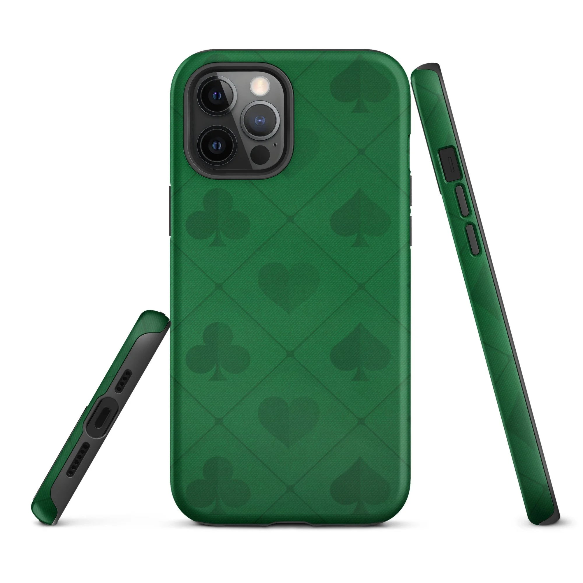 tough-case-for-iphone-matte-iphone-12-pro-max-front-66e1046180a8b.jpg
