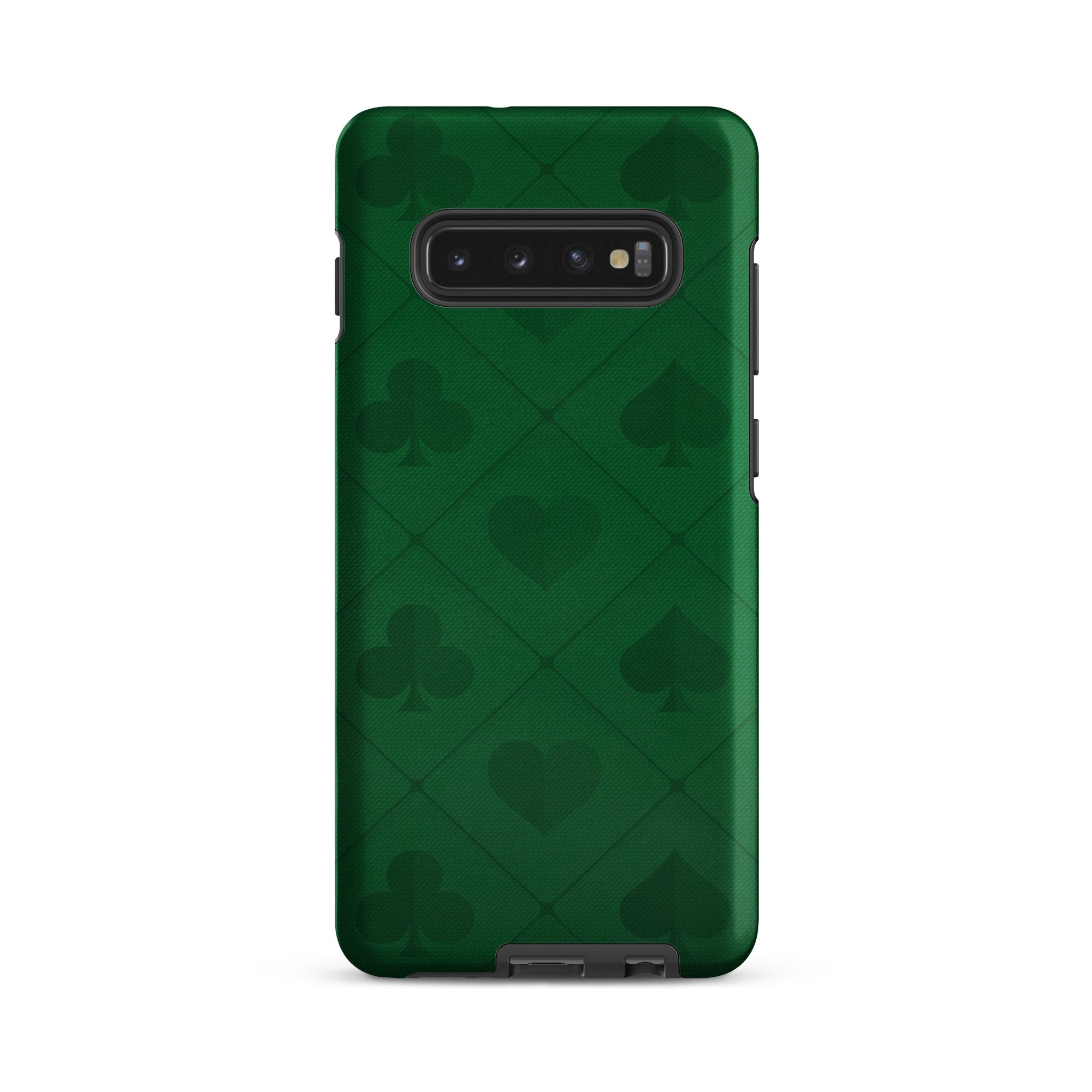 tough-case-for-samsung-matte-samsung-galaxy-s10-plus-front-66e1048f1a12a.jpg