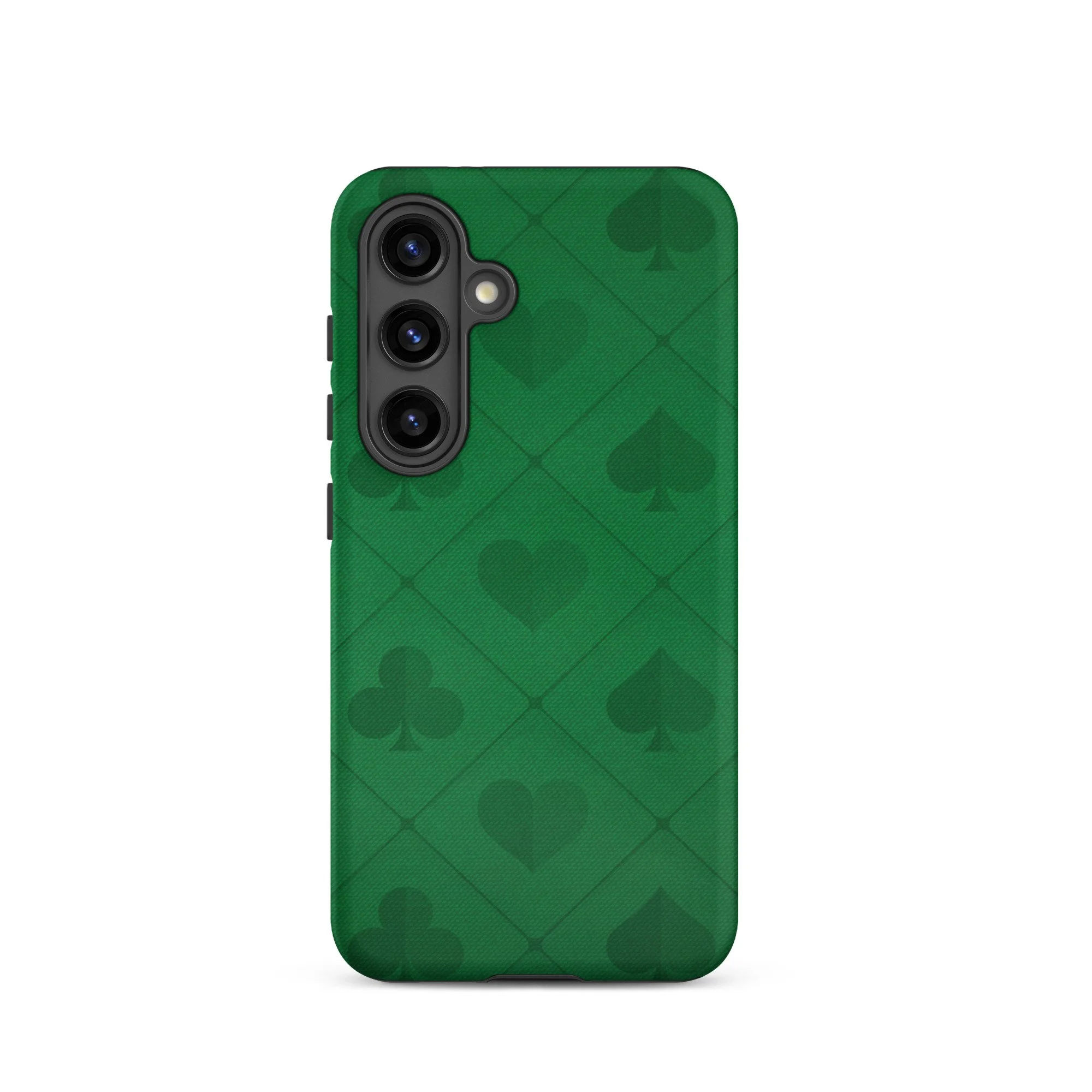tough-case-for-samsung-matte-samsung-galaxy-s24-front-66e1048f1c1a7.jpg