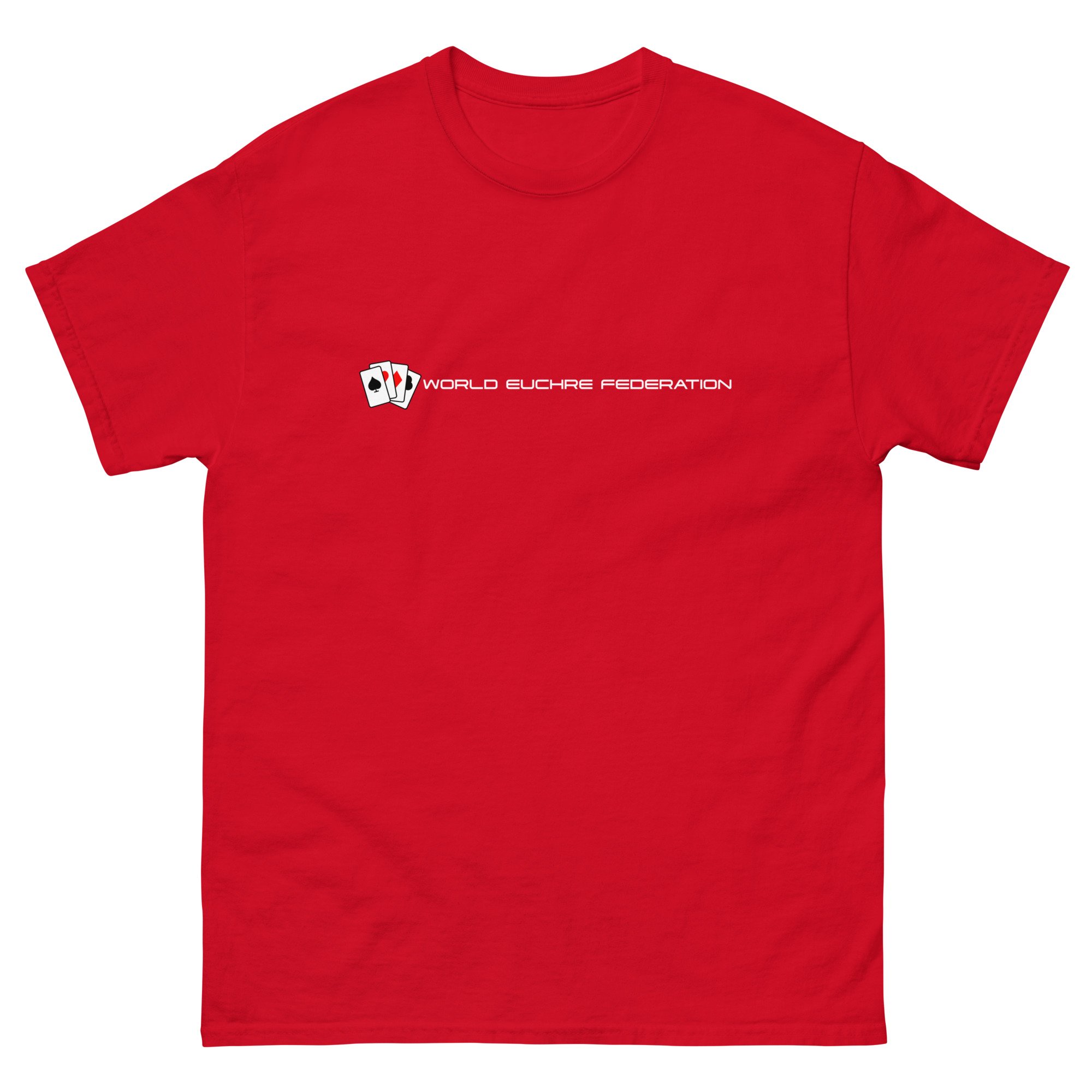 unisex-classic-tee-red-front-672d302c3f6af.jpg