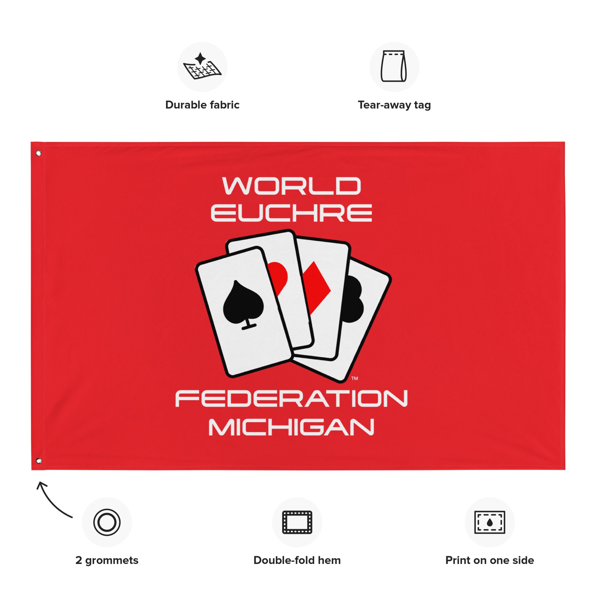 all-over-print-flag-white-front-674c7a11e7ca5.jpg