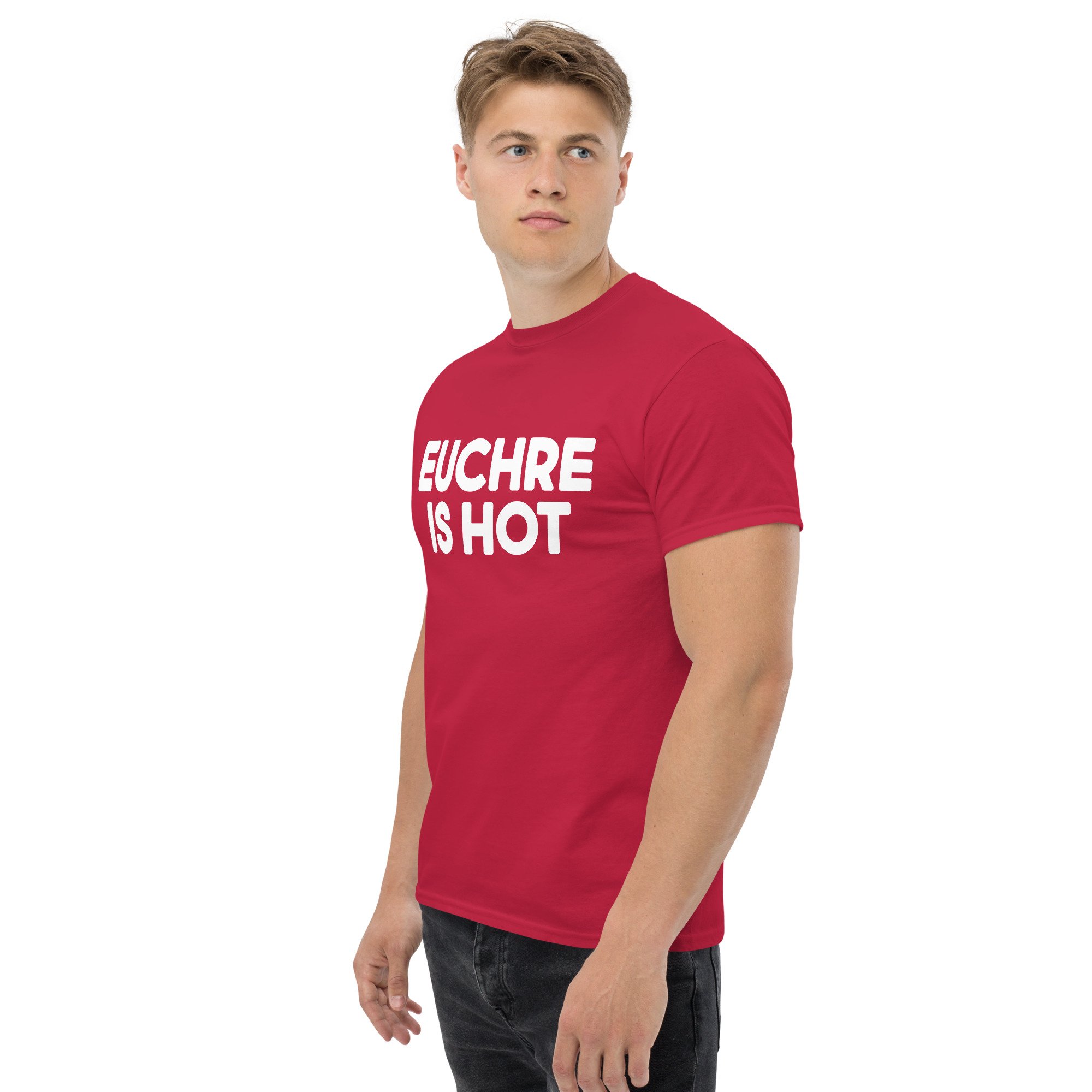 unisex-classic-tee-cardinal-left-front-67b3b5b89d420.jpg