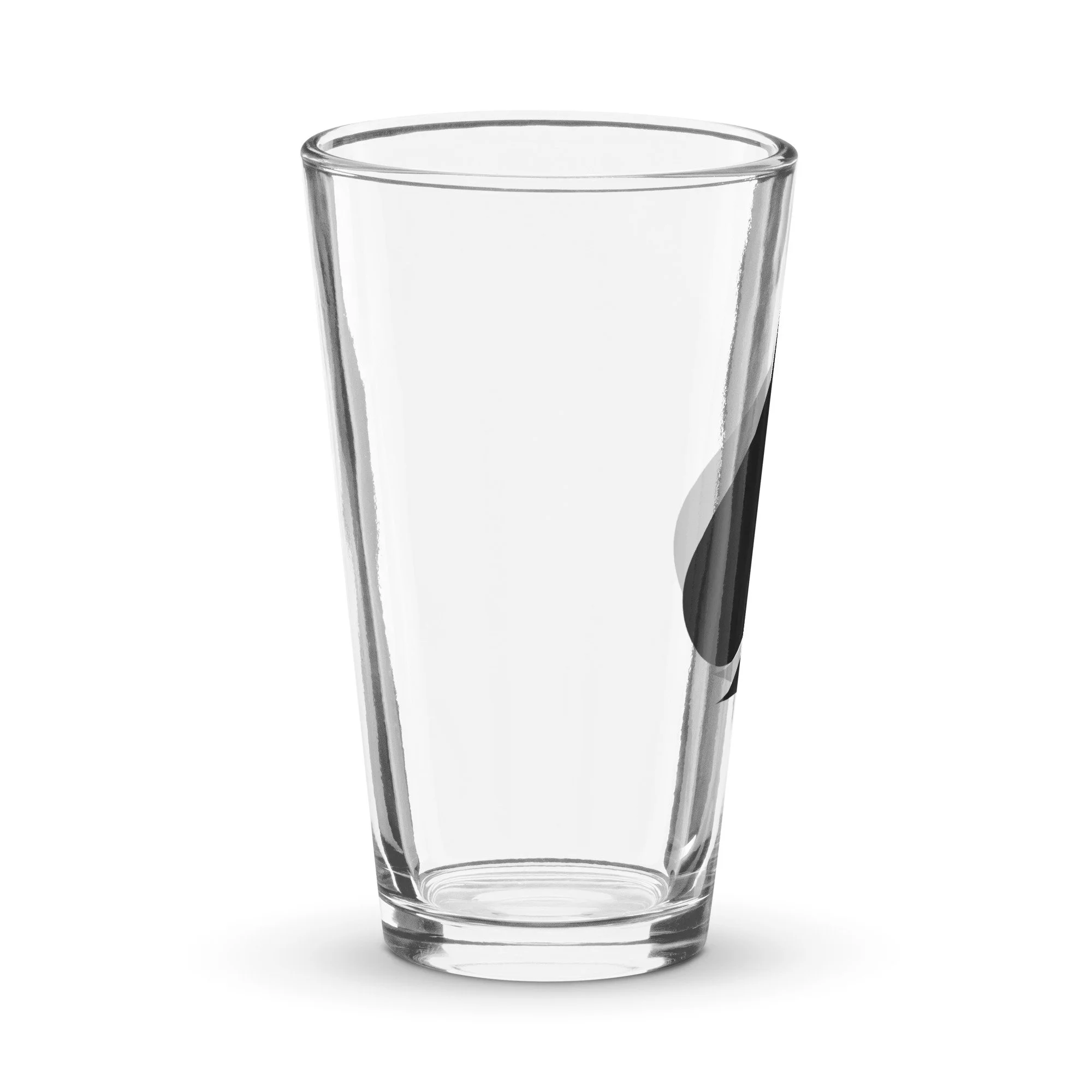 shaker-pint-glass-(16-oz)-16-oz-right-67b4f992d0244.jpg