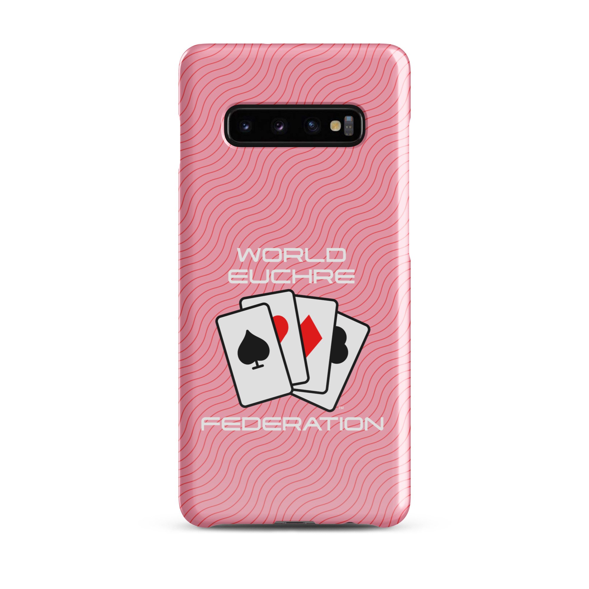 snap-case-for-samsung-glossy-samsung-galaxy-s10-plus-front-67b573d0b7fd6.jpg