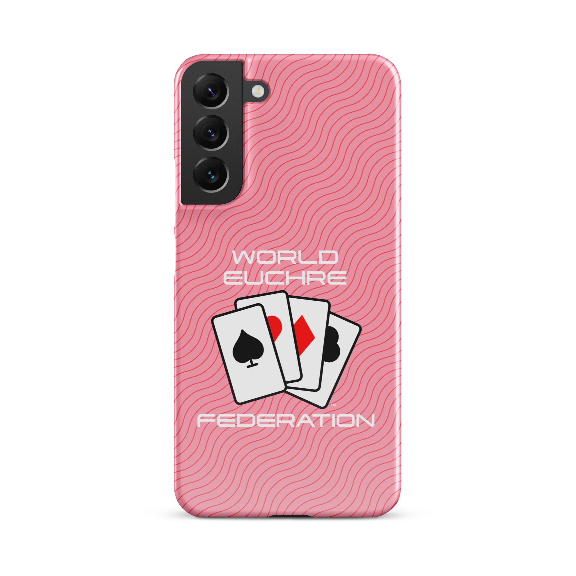 snap-case-for-samsung-glossy-samsung-galaxy-s22-plus-front-67b573d0b84e3.jpg