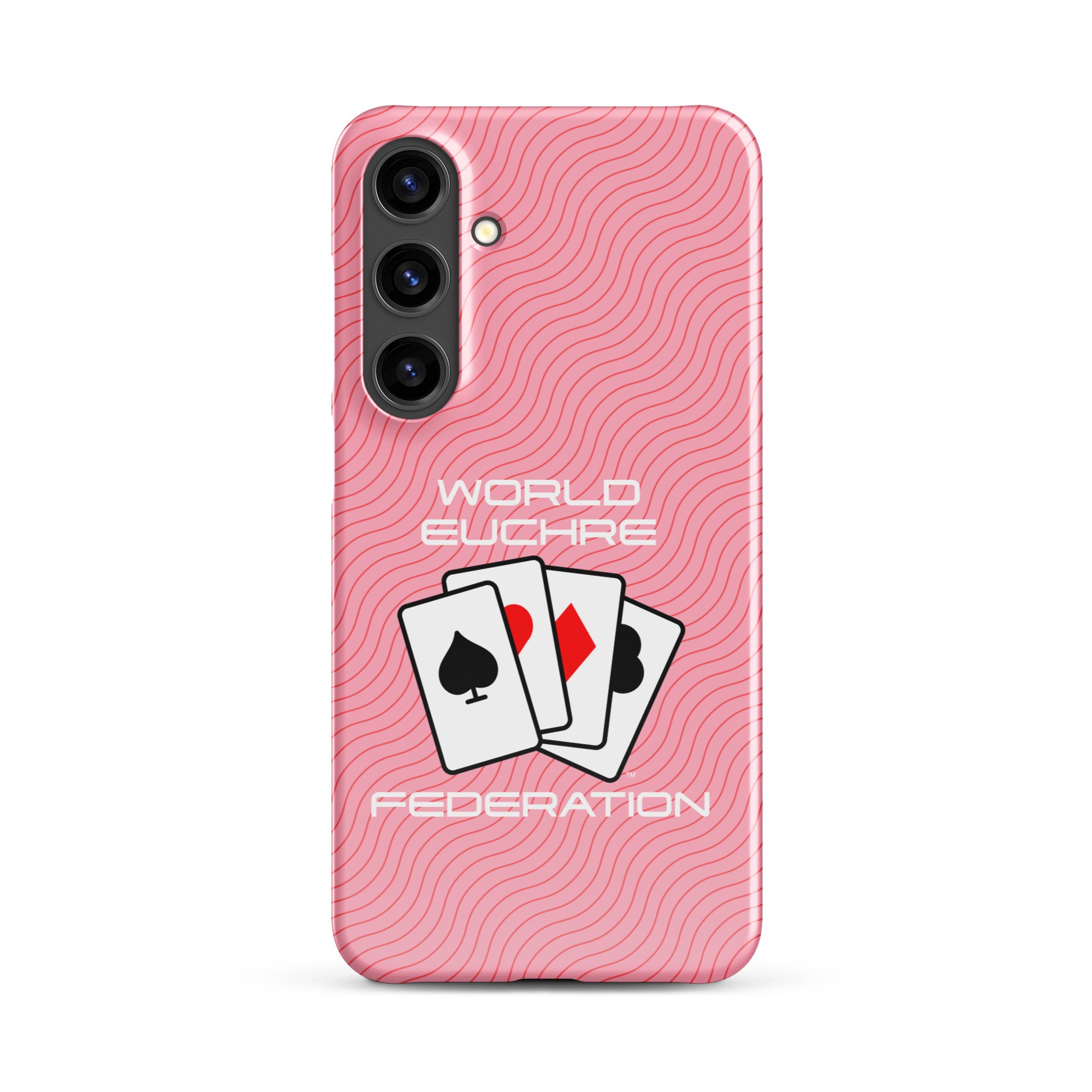 snap-case-for-samsung-glossy-samsung-galaxy-s24-plus-front-67b573d0b87fc.jpg