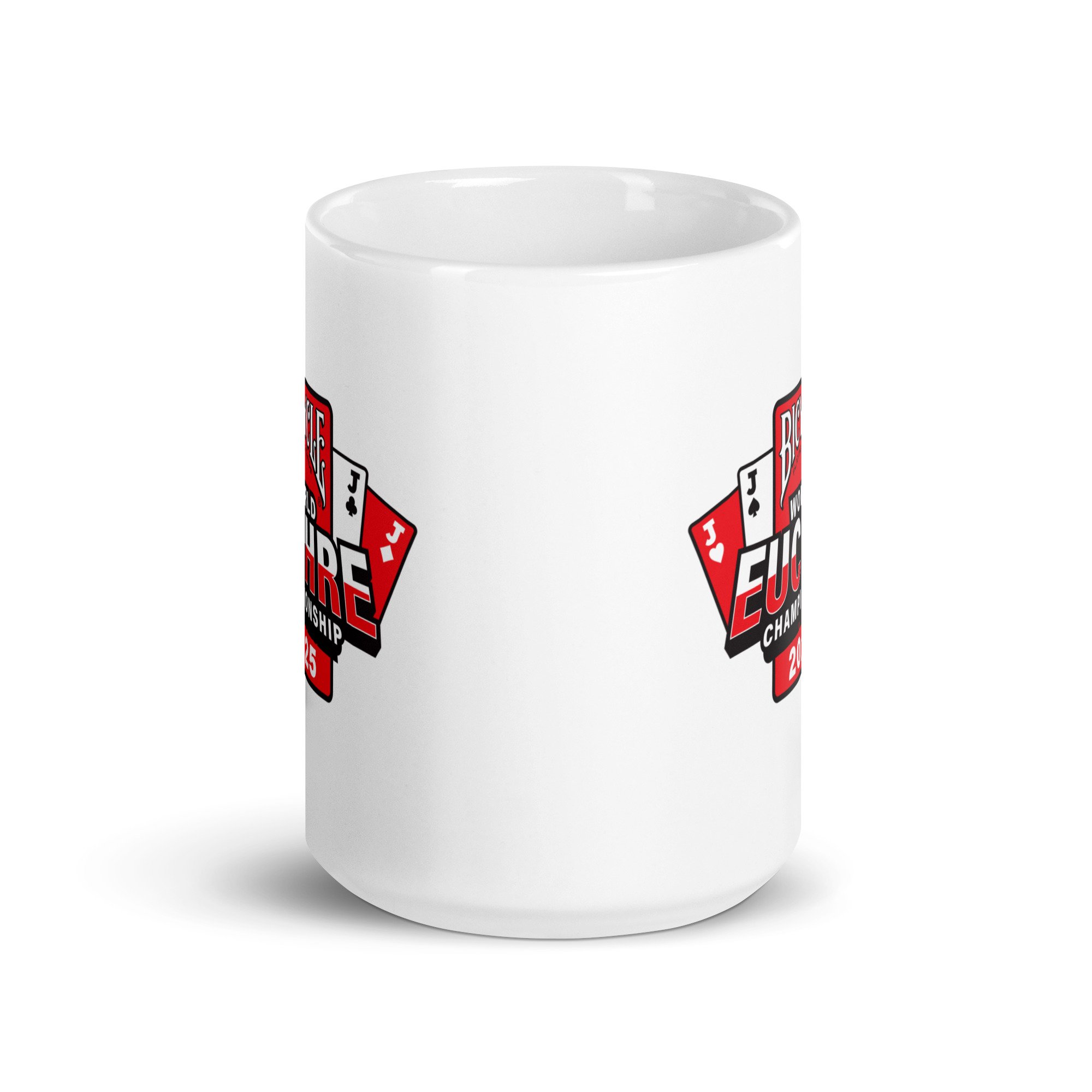 white-glossy-mug-white-15-oz-front-view-67b5cf578e6a4.jpg