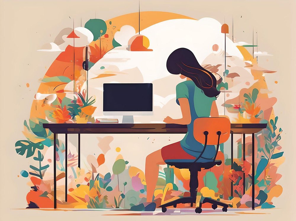 A Hub for Euchre Enthusiasts — World Euchre Federation