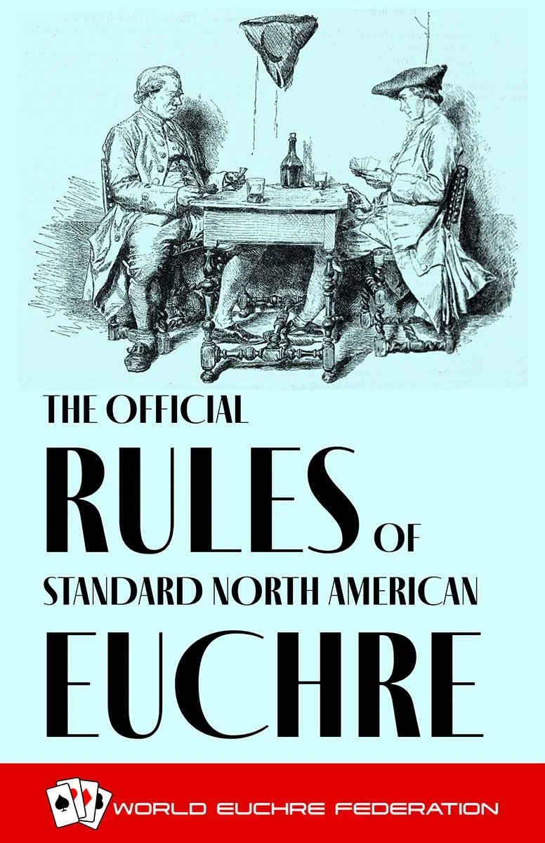 the-official-rules-of-euchre-world-euchre-federation
