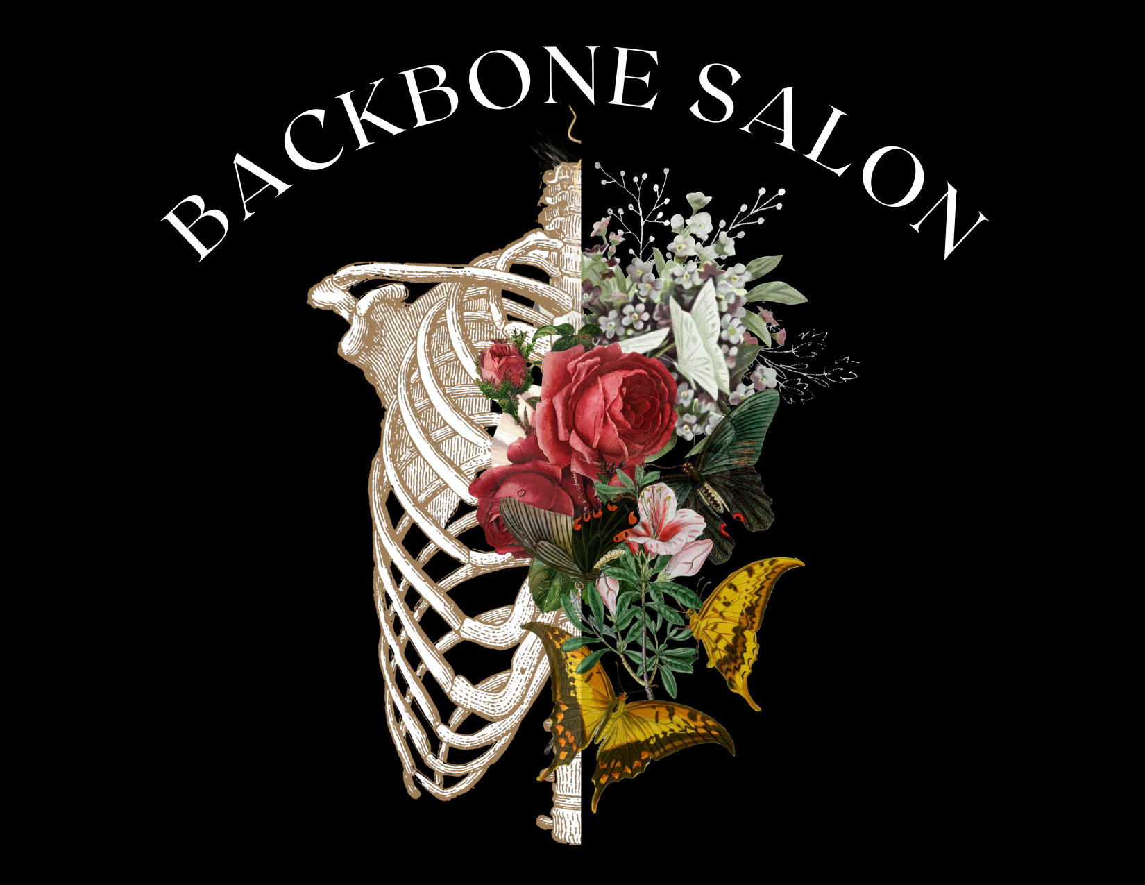 backbonesalon.png