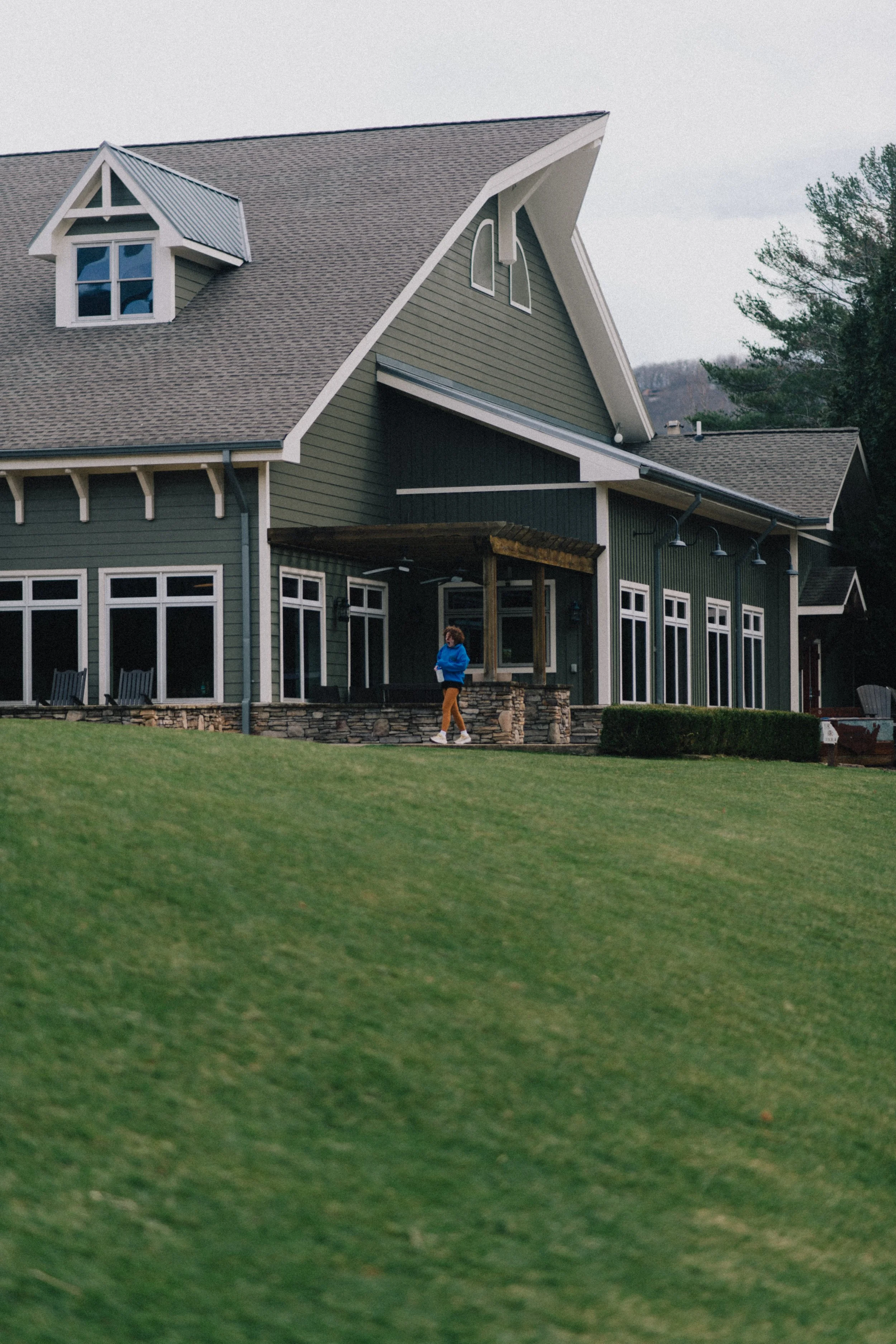 D85_3935.jpg