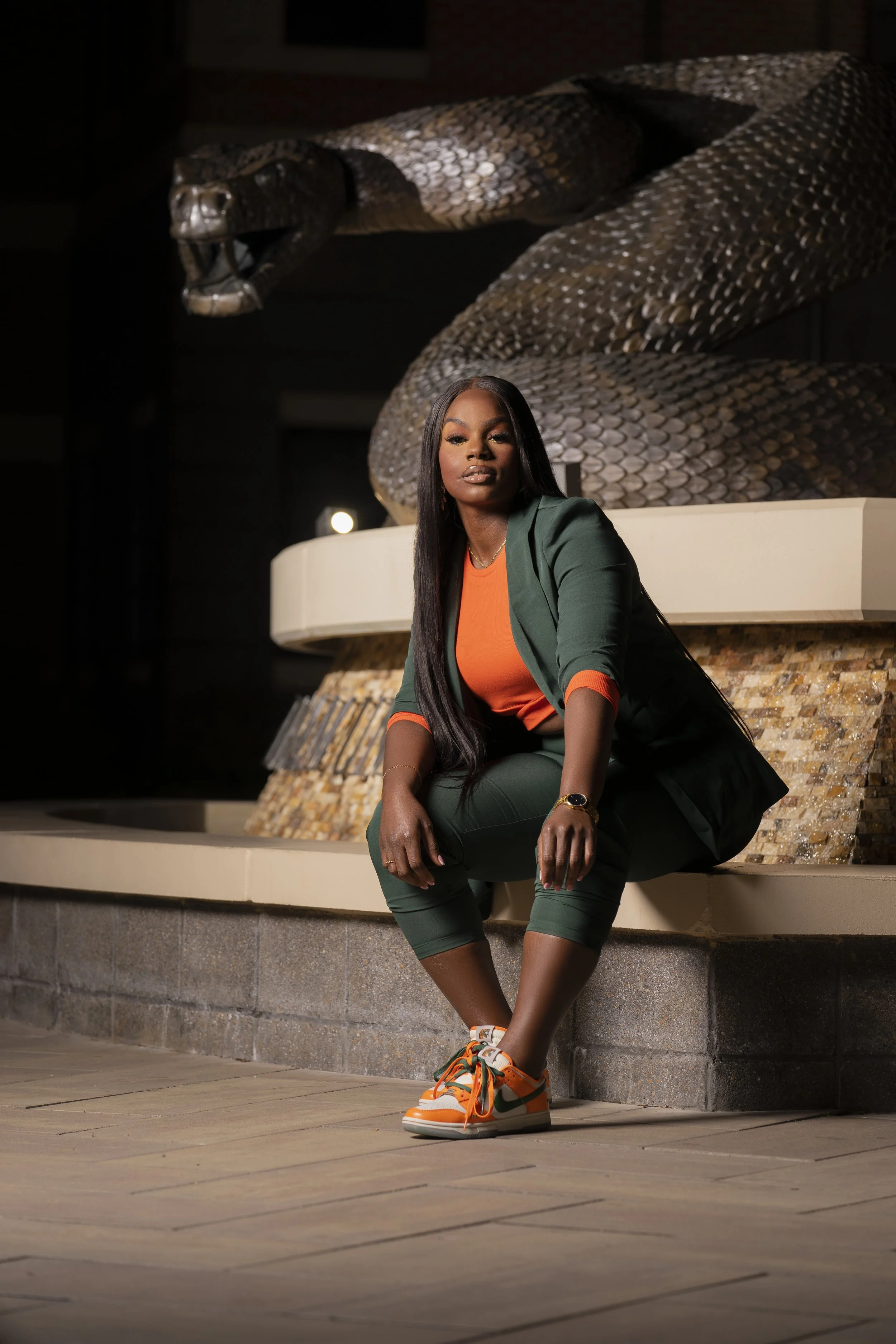 Graduation Photoshoot..jpg