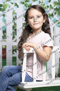 Image M