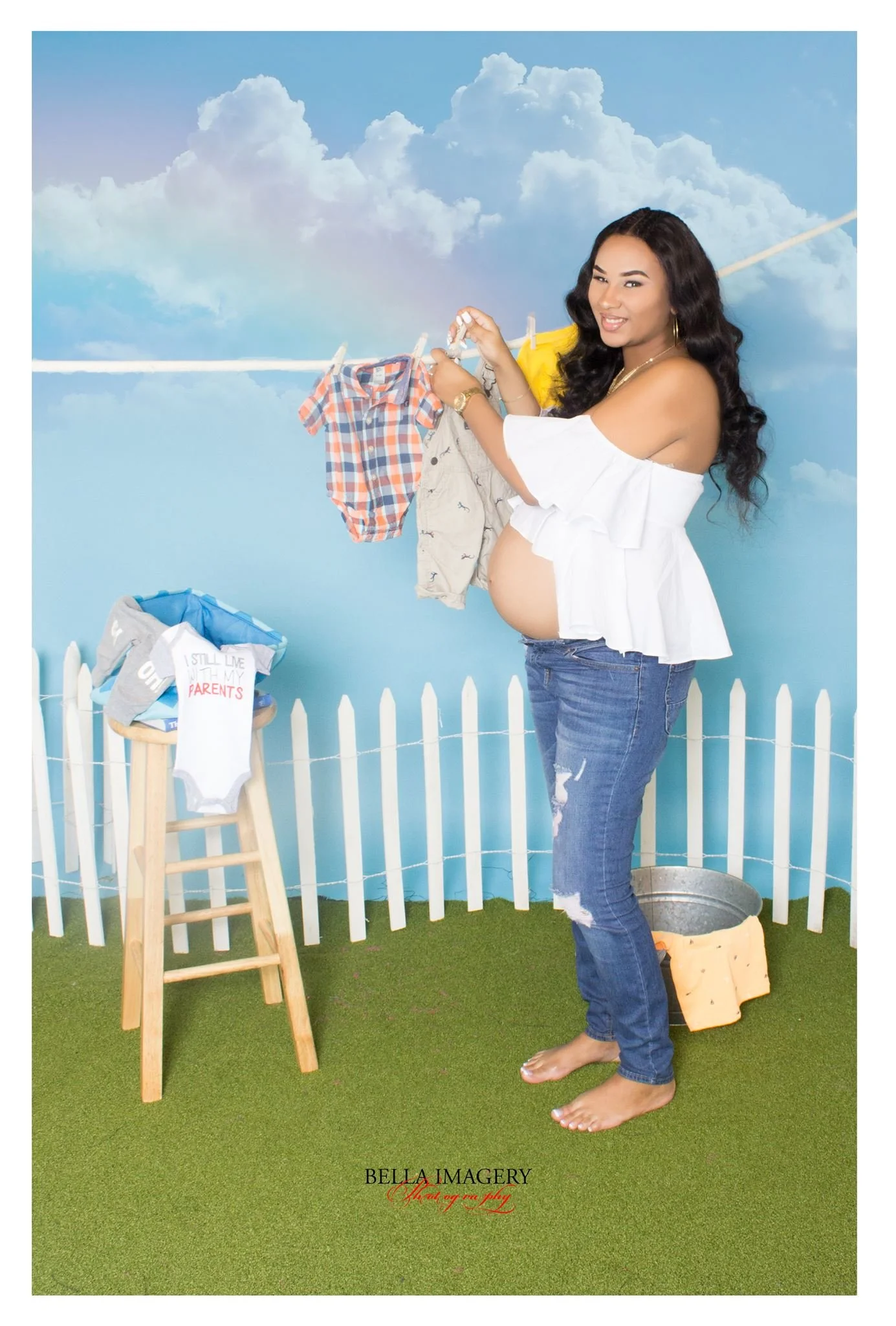 Maternity Photoshoot........jpg