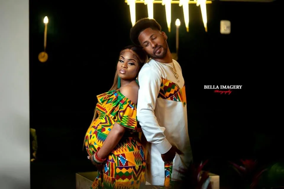 Maternity Photoshoot..jpg