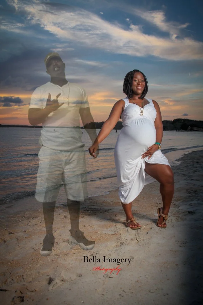 Maternity Photoshoot.....jpg