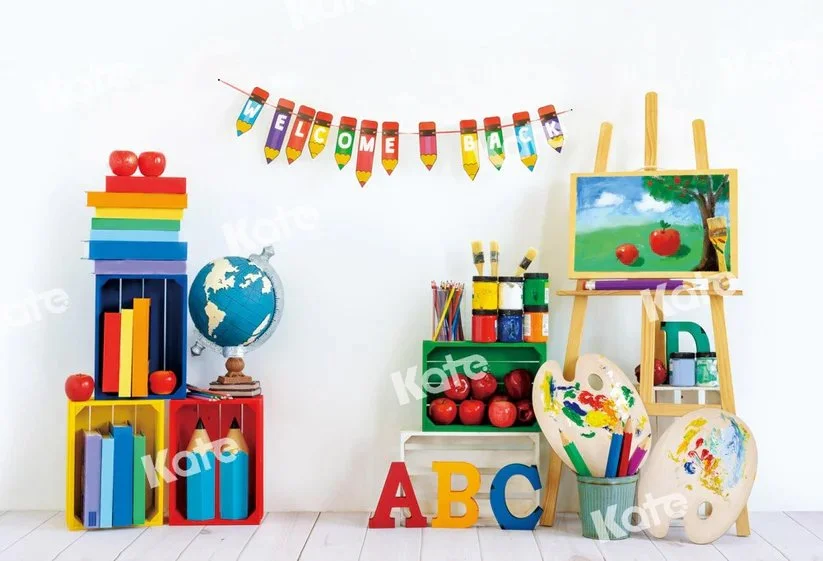 backdrop13 (1).jpg