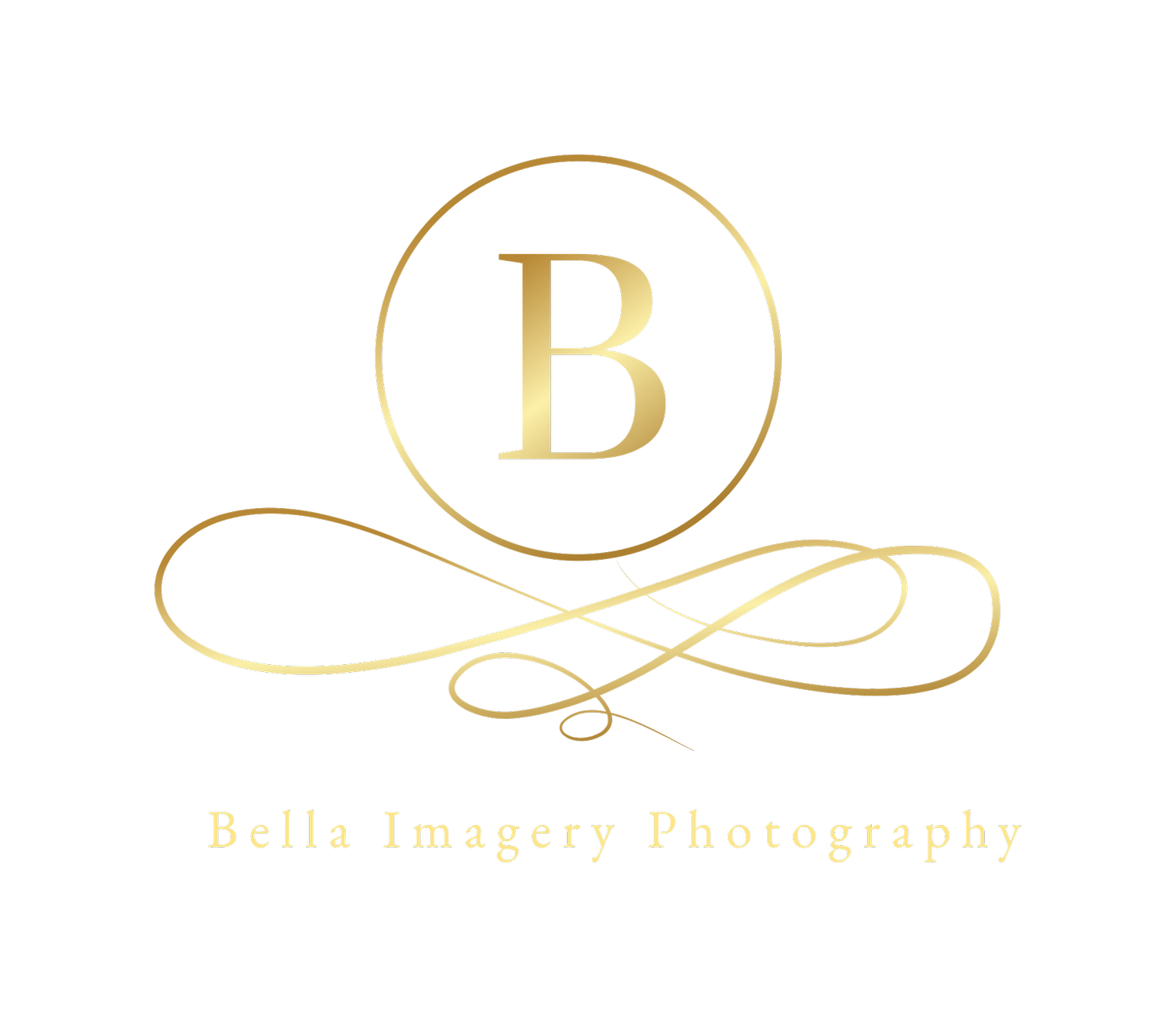 Bella Imagery