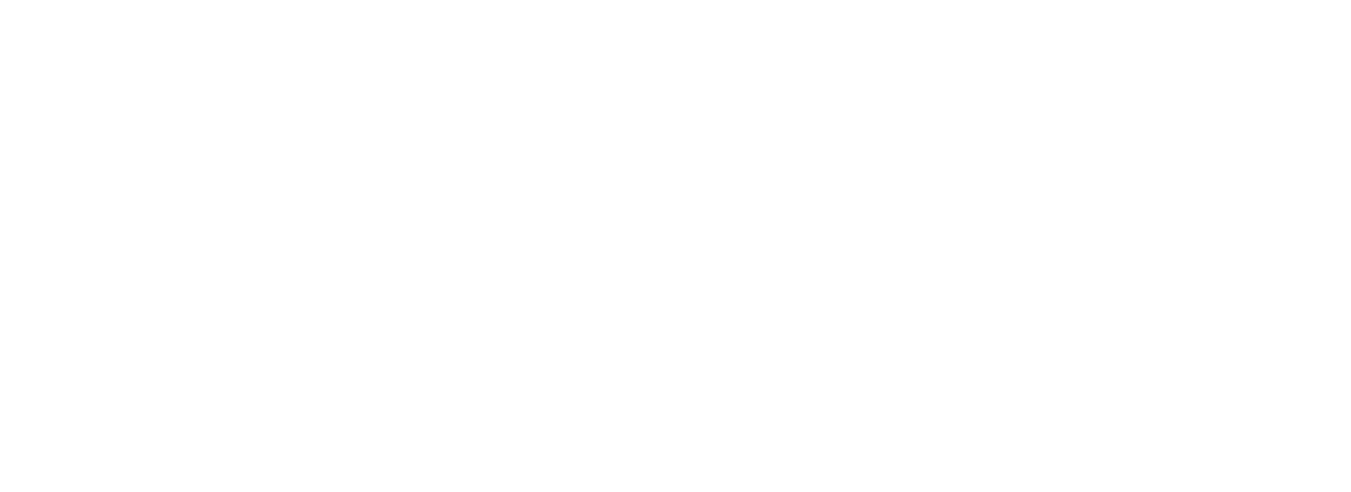 Public after image logo with large white serif text on black background.
