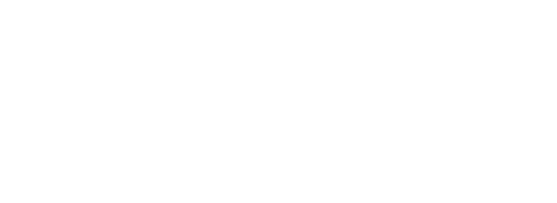The phrase "The Art of the Tart" written in white, decorative font on a black background.