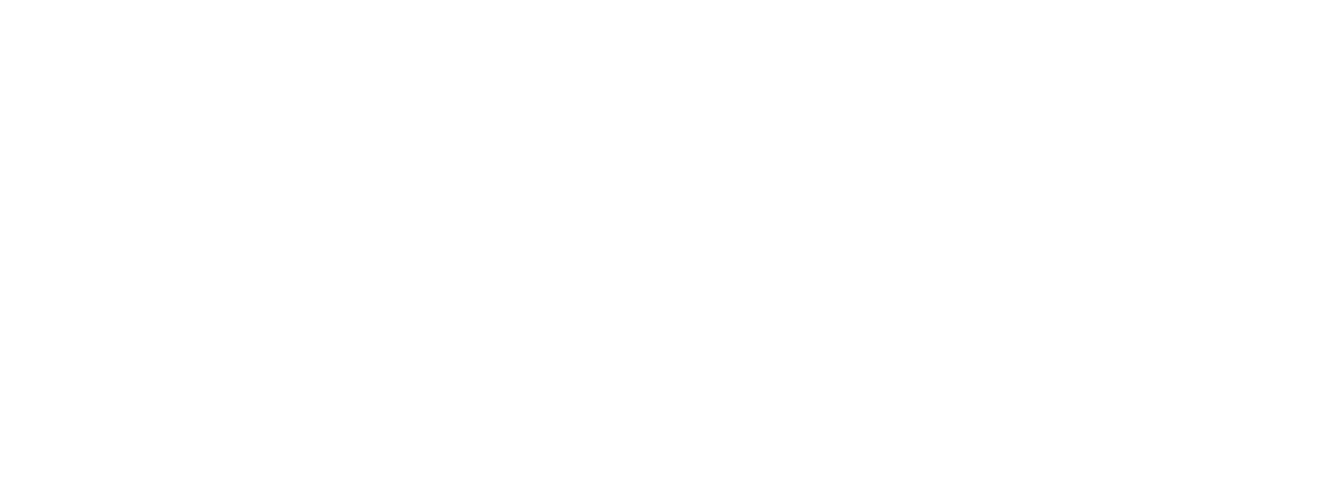 The word "CREDITS" written in large black font with a white background.