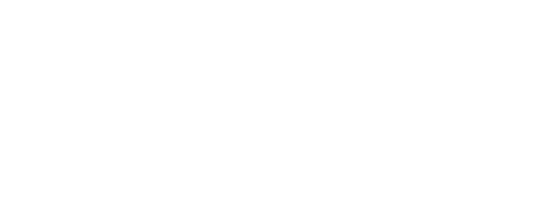 Black background with the word 'CONTACT' written in large white capital letters.