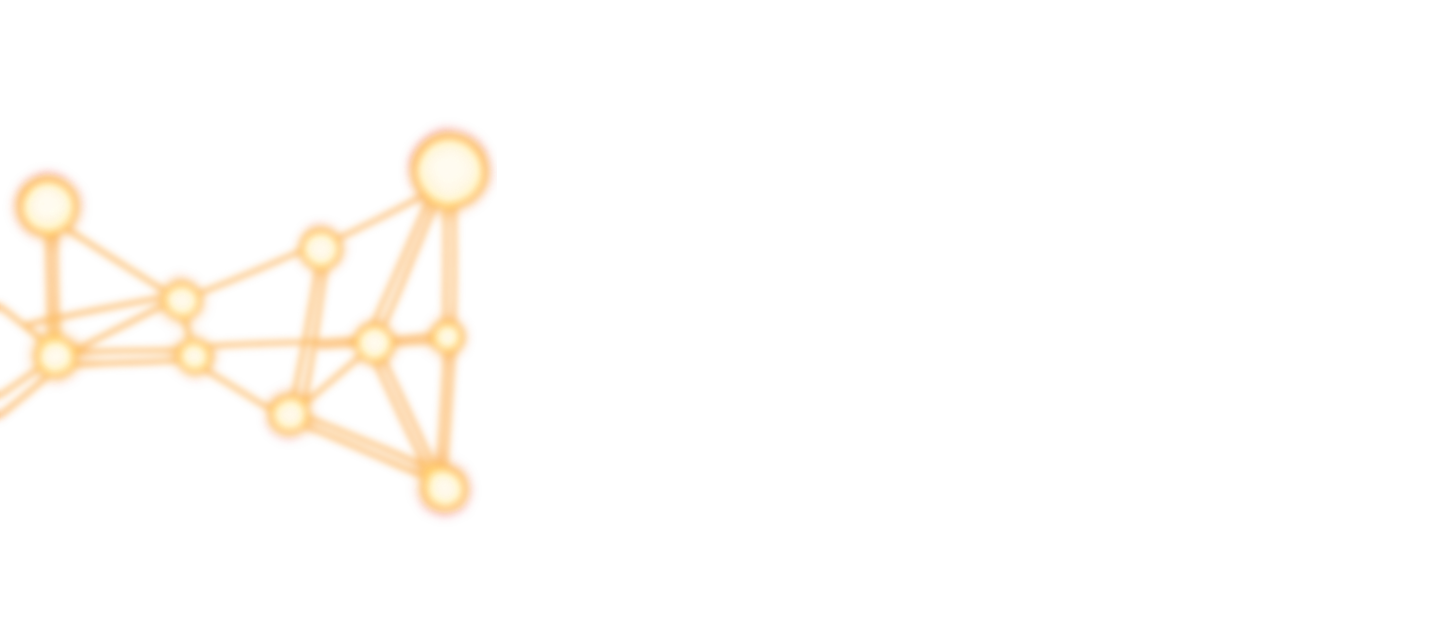 Powerflow Development