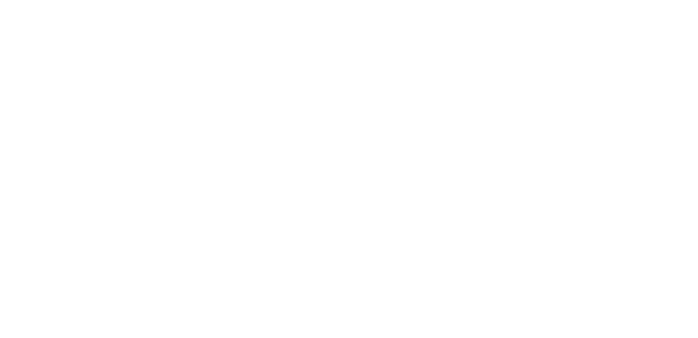 Powerflow Development