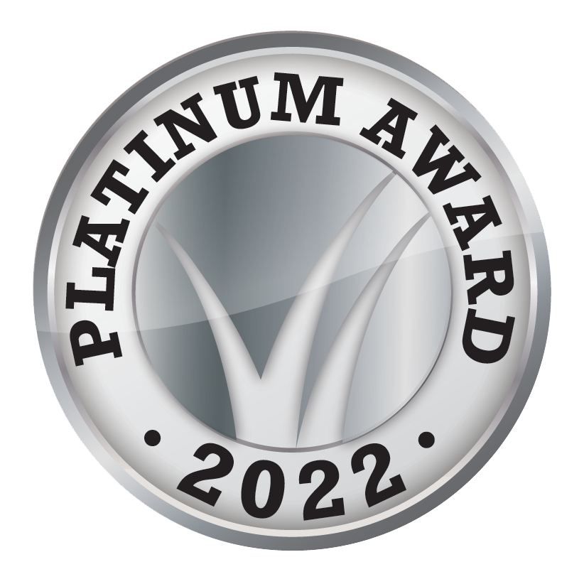 Insignia-PLATINUM-2022-01.png