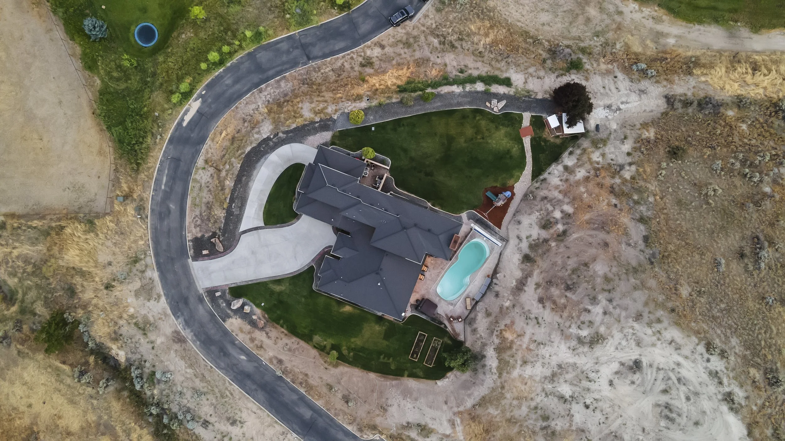 08-DJI_0077.jpg