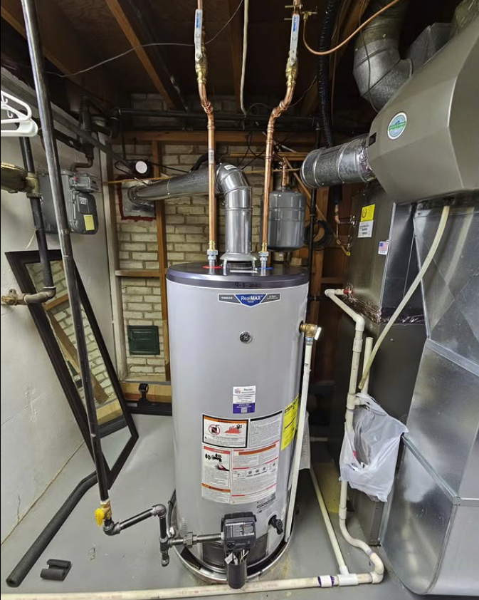 Screenshot 2025-05-05 at 8.10.26 PM.png