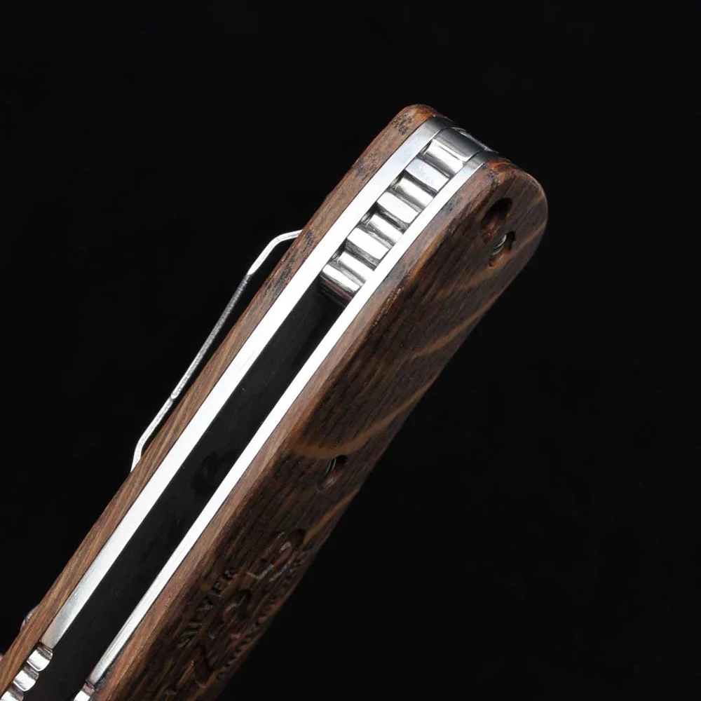 is tobacco a vasoconstrictor How Smoking or Vaping Affects Your Hair Transplant?, Nicotine — found in  both smoking and vaping — is a vasoconstrictor, meaning it reduces blood  flow to the scalp., After a hair transplant, your new