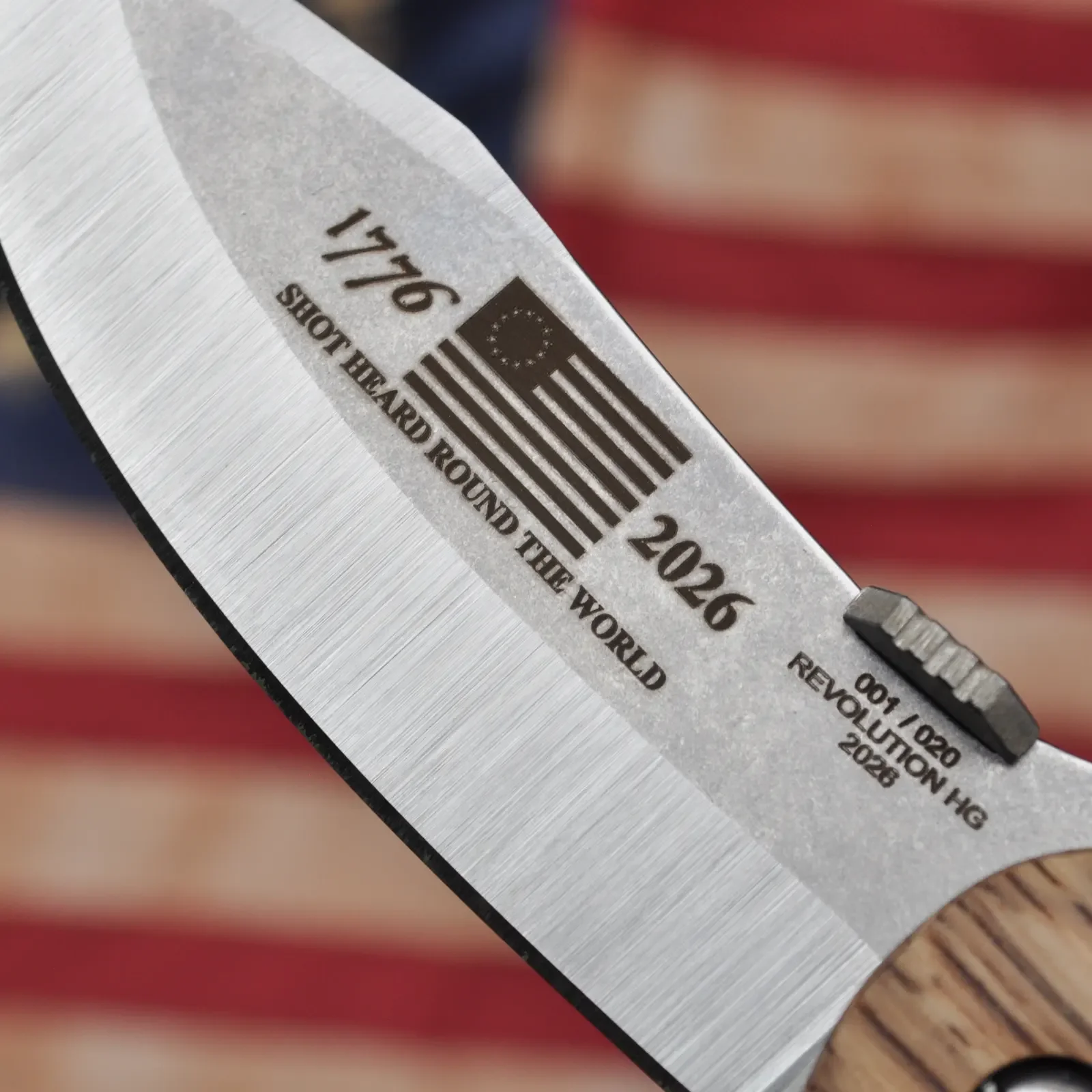 Revolution Whiskey Knife-2.webp