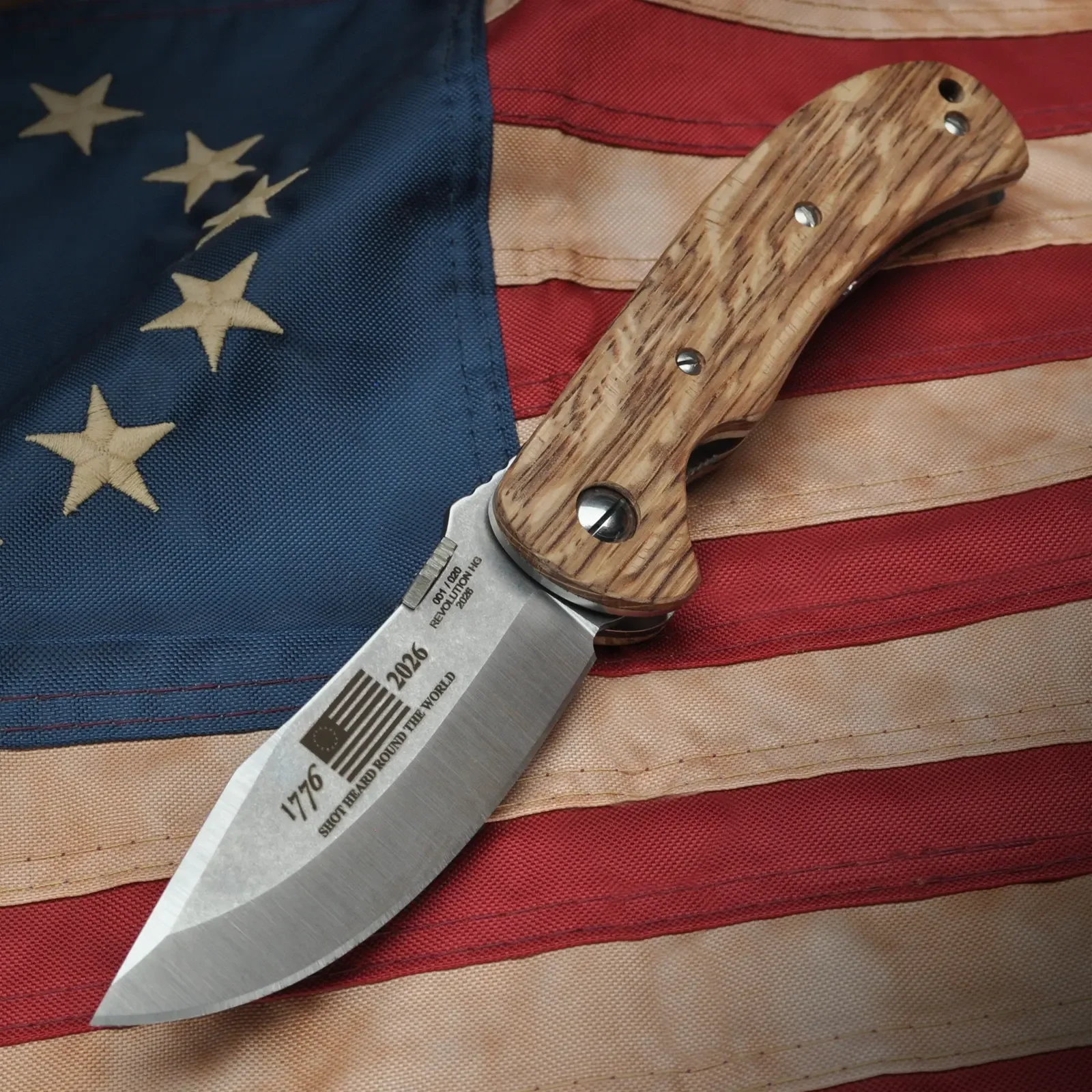 Revolution Whiskey Knife-1.webp