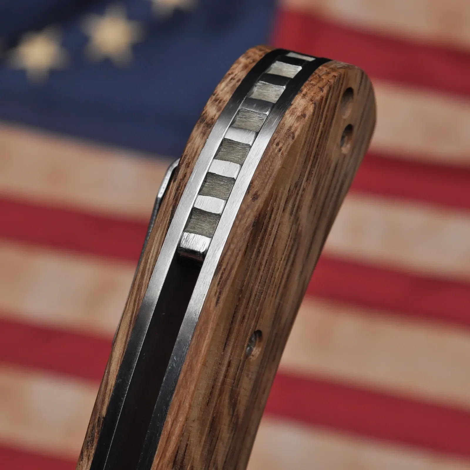 Revolution Whiskey Knife-4.webp