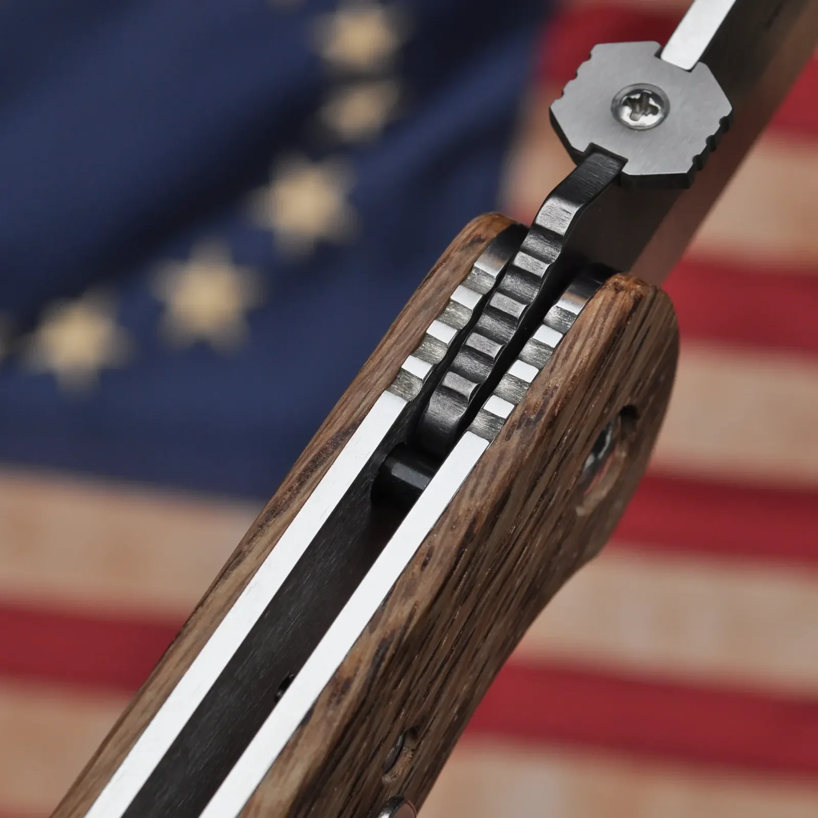Revolution Whiskey Knife-5.webp