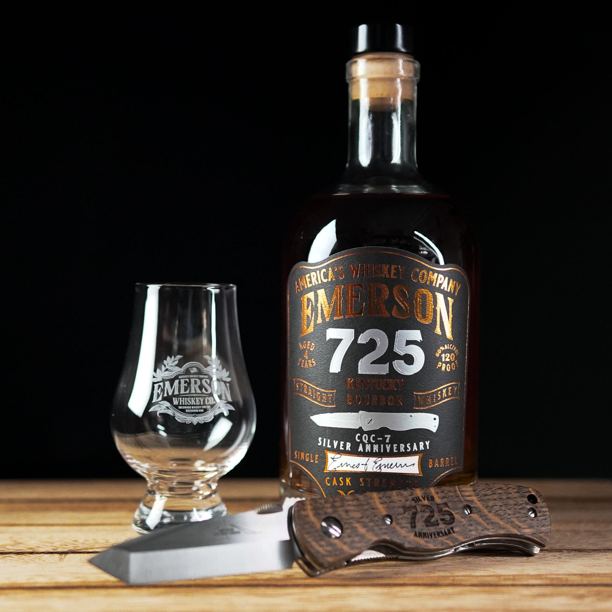 725-Bourbon-1.jpg