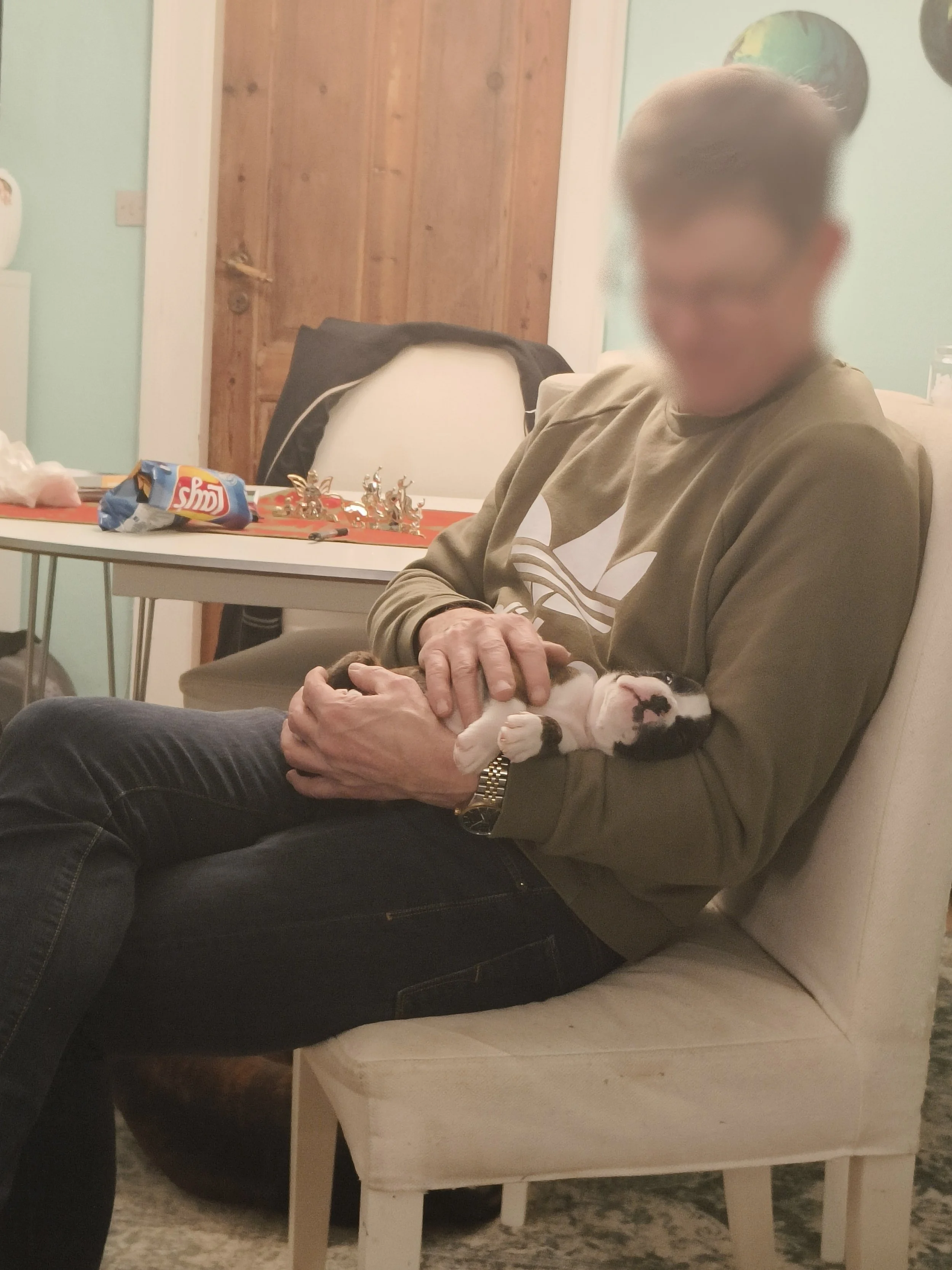 IMG20241216170623.jpg