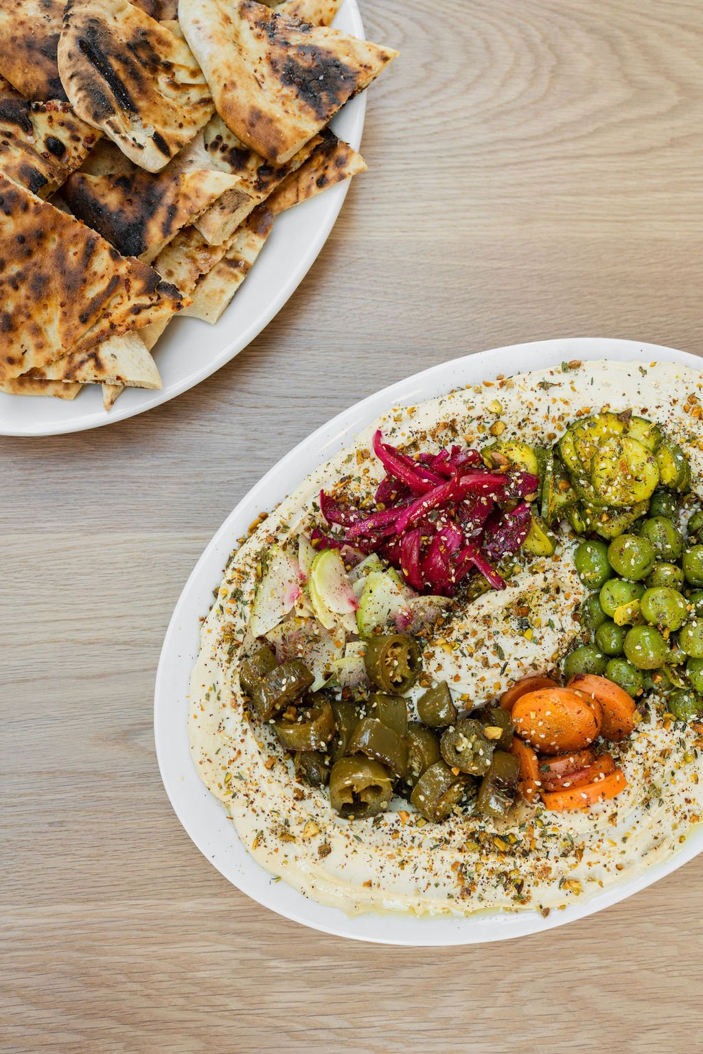 Wayland Brewing Company