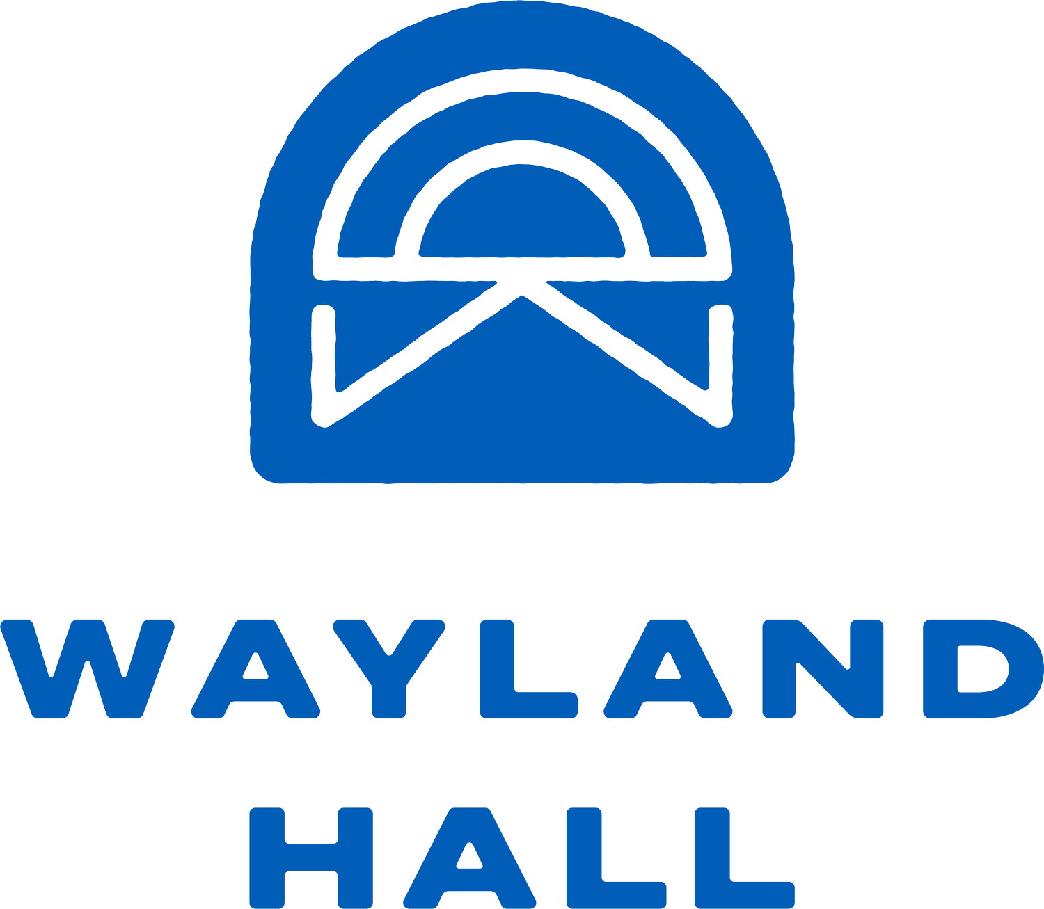 Events at Wayland Hall — Wayland Brewing Company